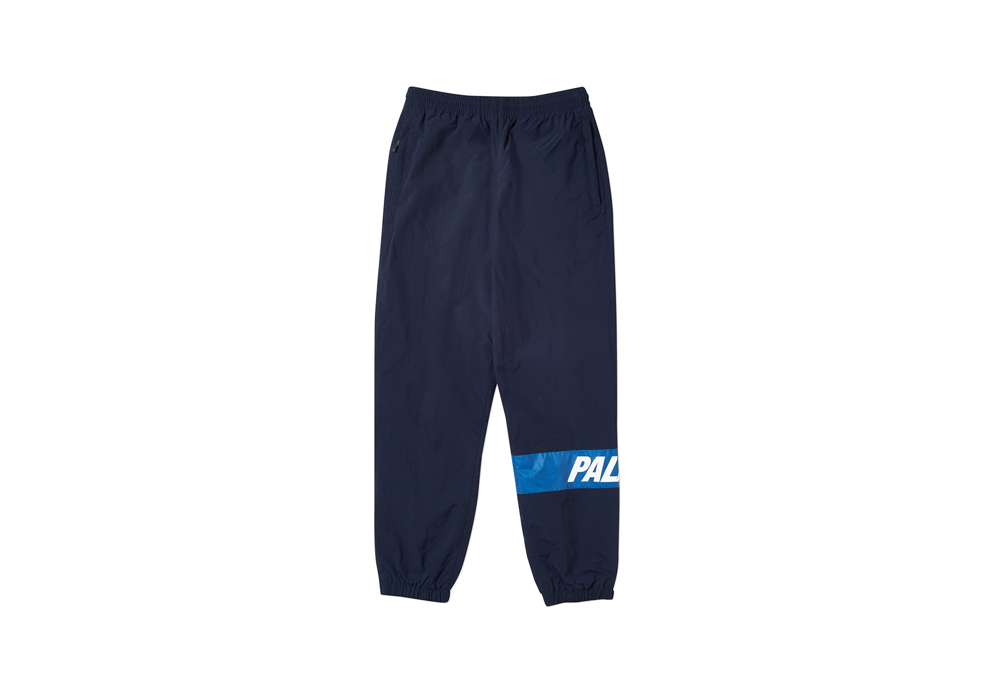 PSB SHELL BOTTOMS | PALACE SKATEBOARDS