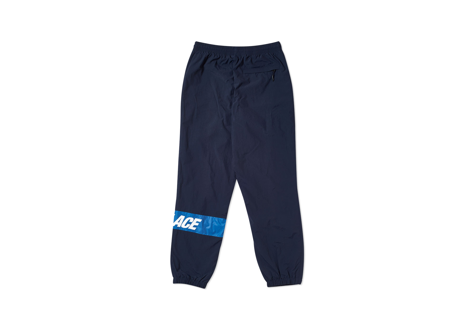 PSB SHELL BOTTOMS | PALACE SKATEBOARDS
