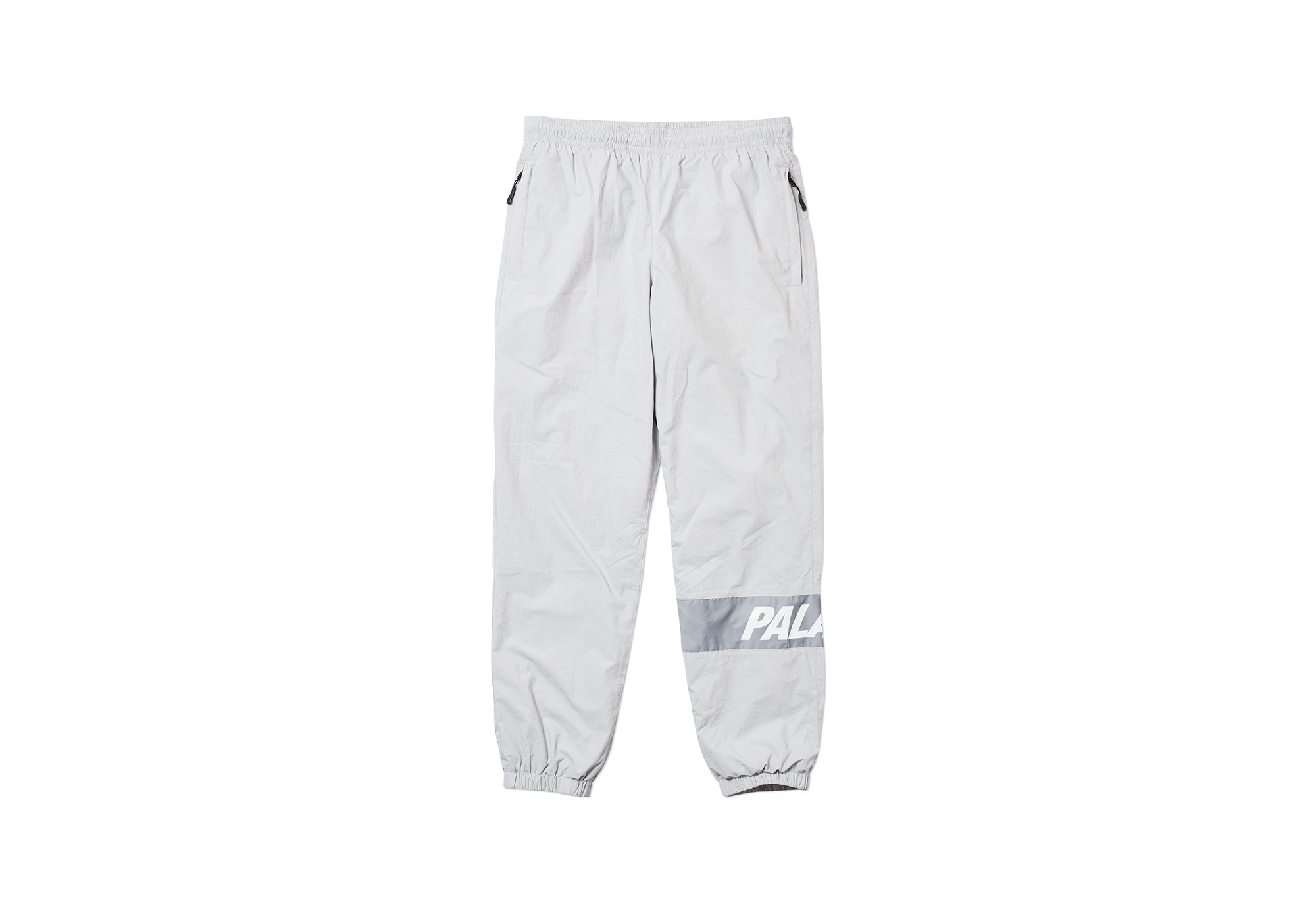 PSB SHELL BOTTOMS | PALACE SKATEBOARDS