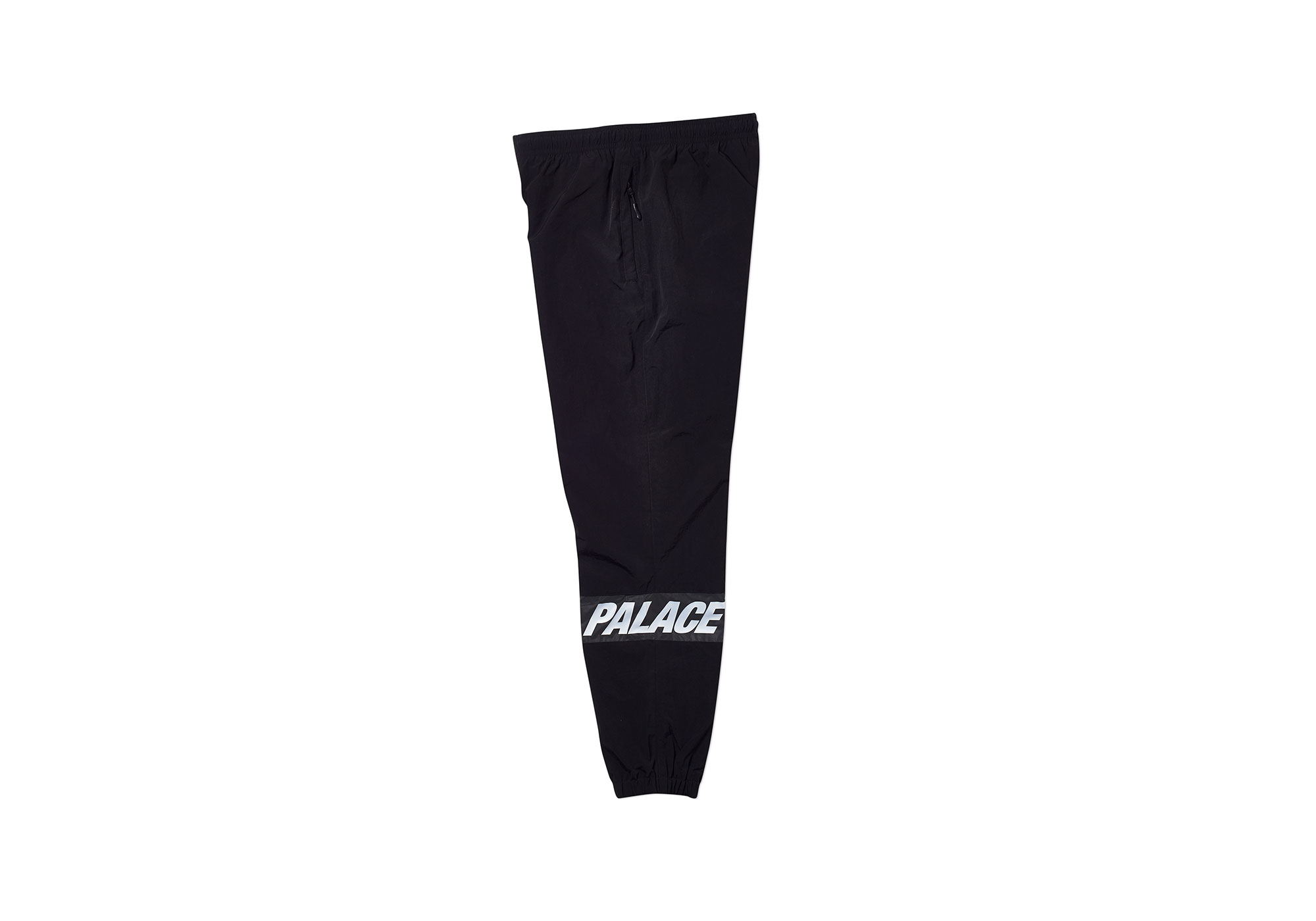 PSB SHELL BOTTOMS | PALACE SKATEBOARDS