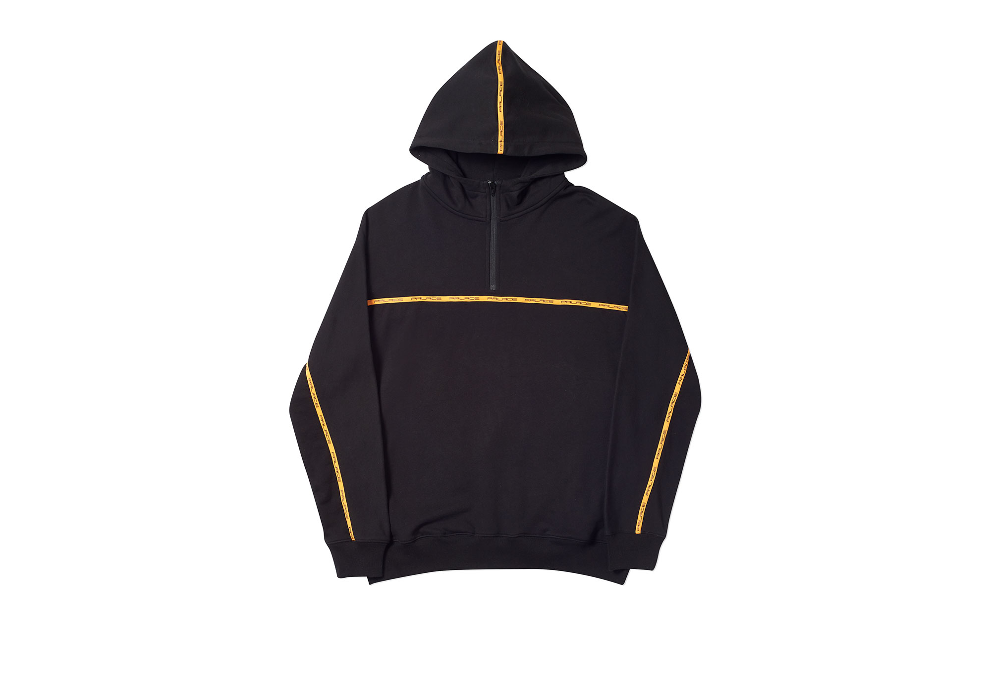 SPRING 2019 RANGE | PALACE SKATEBOARDS