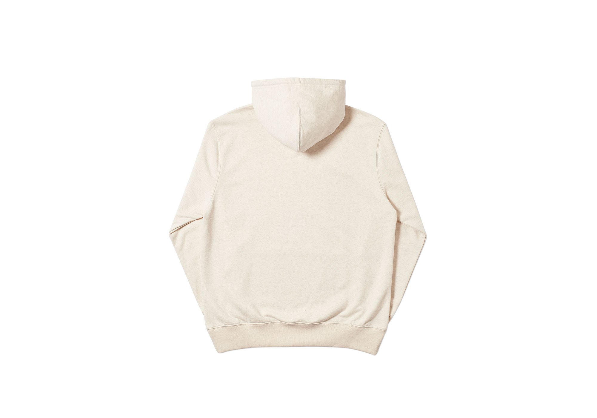 SOFAR HOOD | PALACE SKATEBOARDS