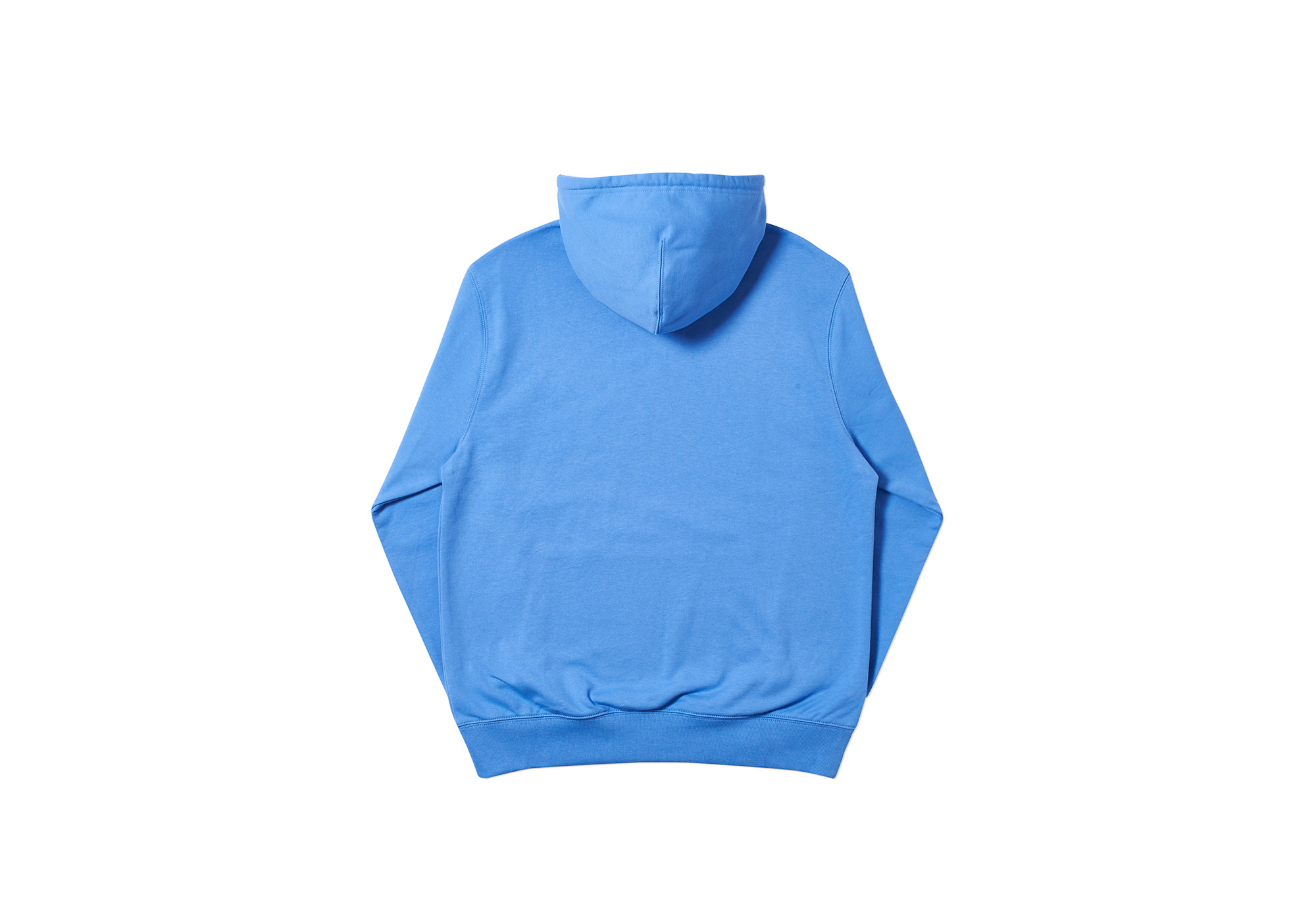 palace skateboards パレス SOFAR HOOD Lサイズ SOFAR HOOD | PALACE SKATEBOARDS