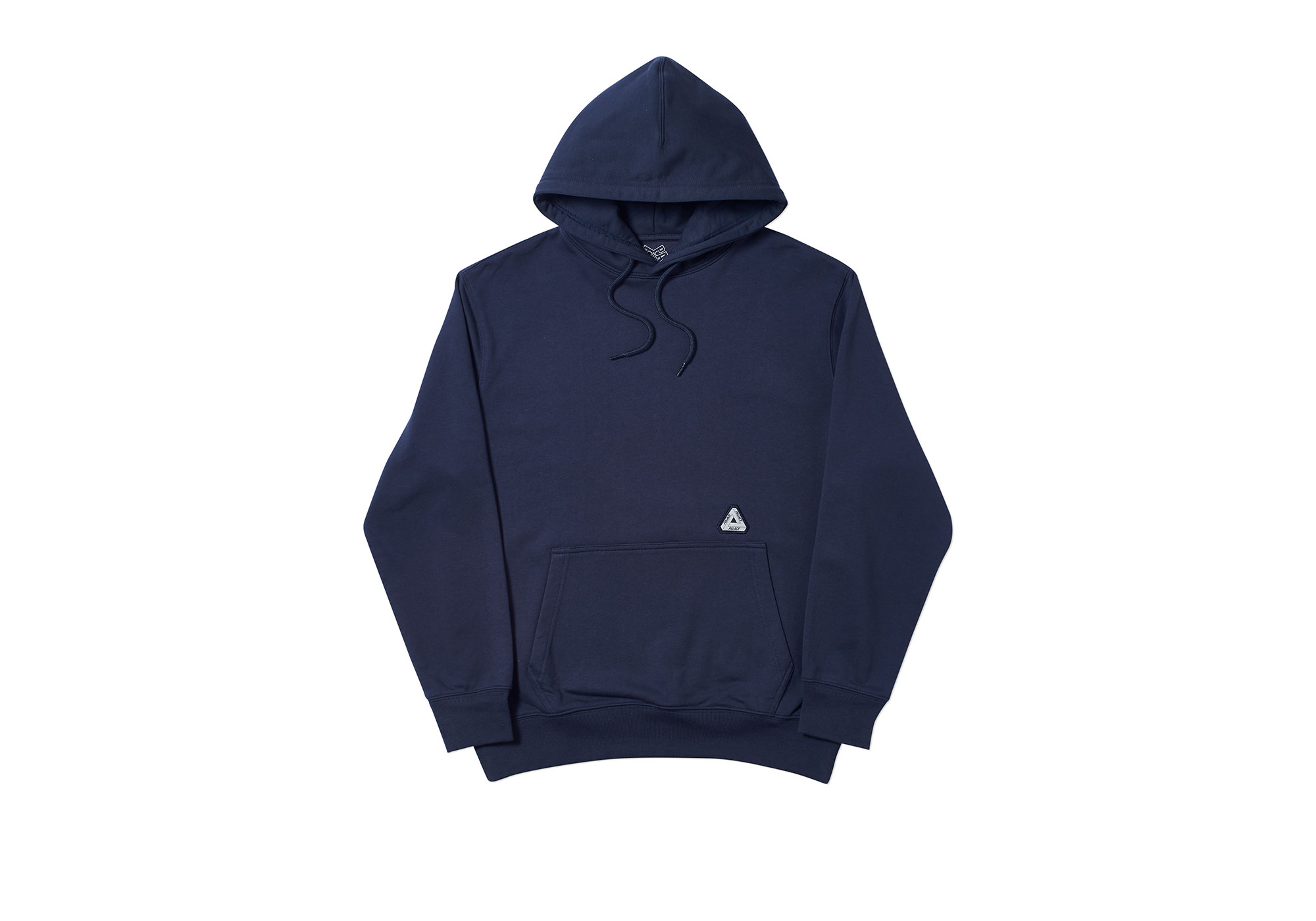 1734101431-palace-2019-spring-