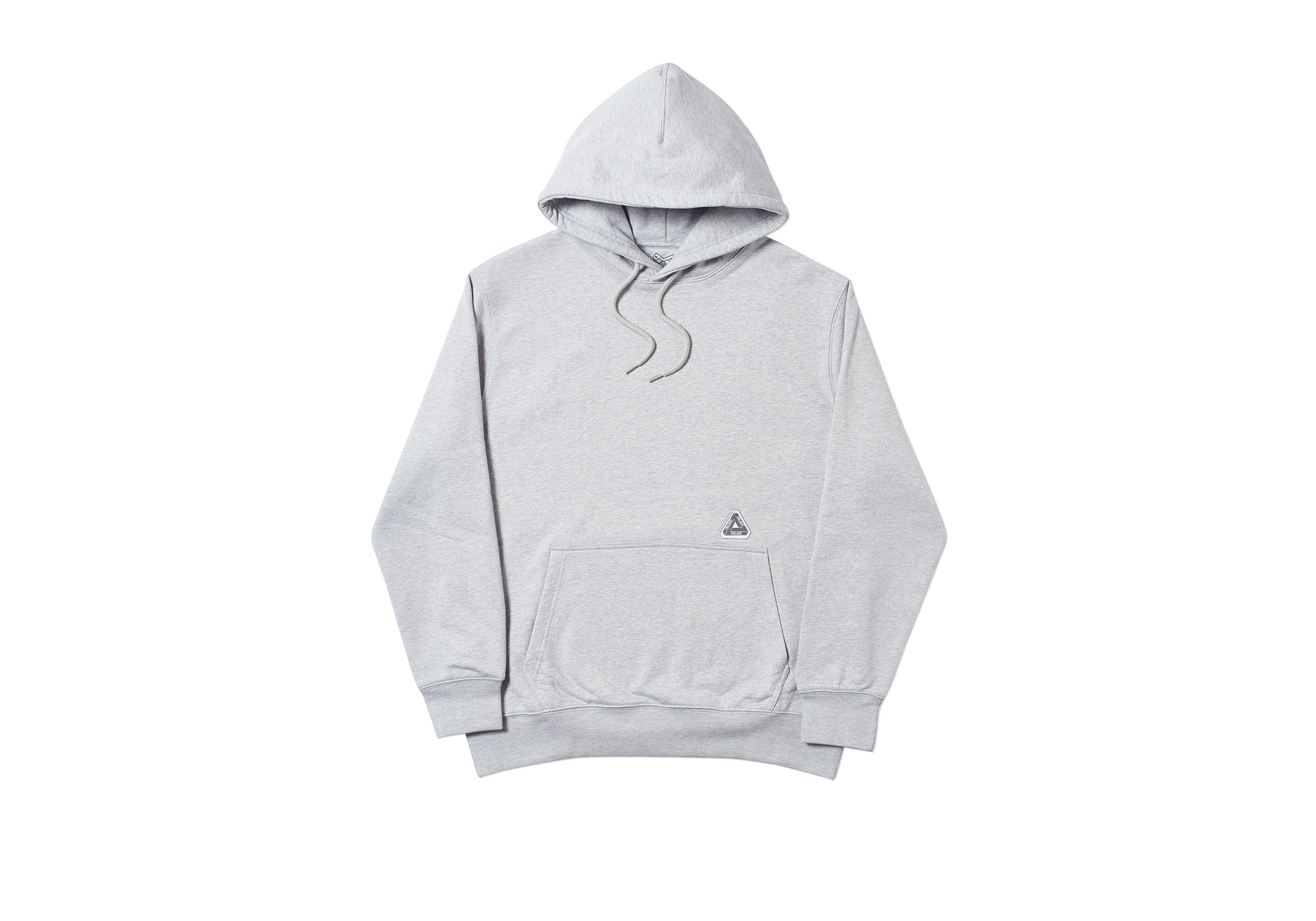 palace skateboards パレス SOFAR HOOD Lサイズ SOFAR HOOD | PALACE SKATEBOARDS