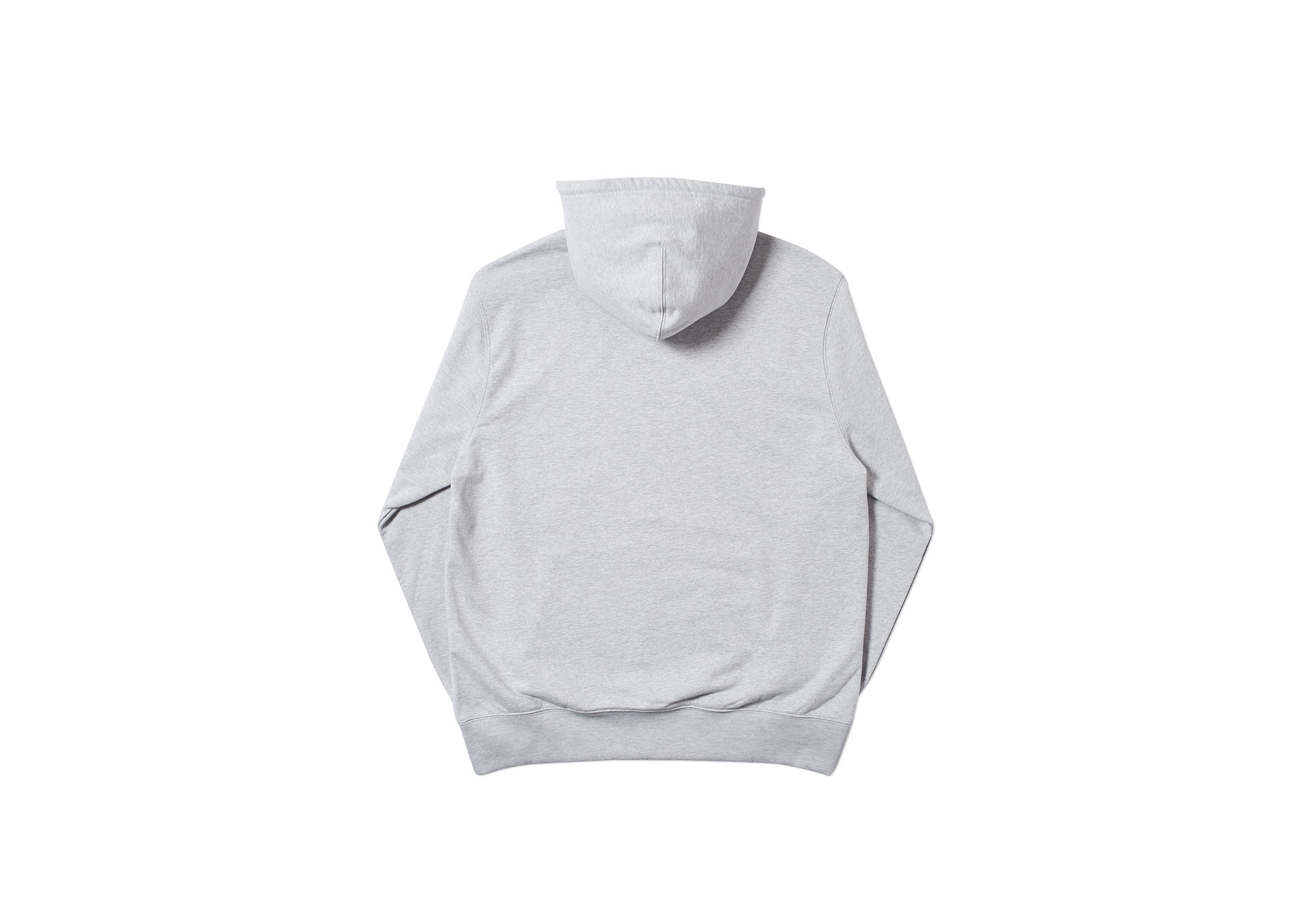 palace skateboards パレス SOFAR HOOD Lサイズ SOFAR HOOD | PALACE SKATEBOARDS