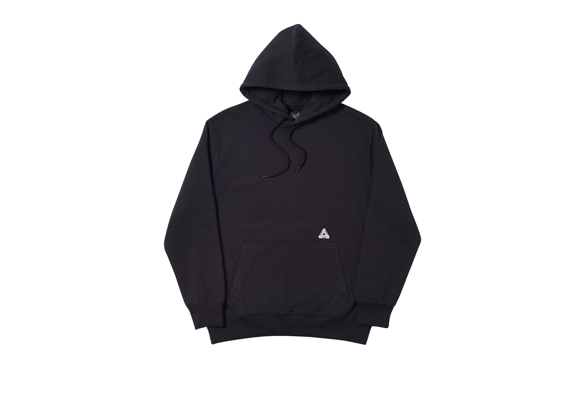 SOFAR HOOD | PALACE SKATEBOARDS