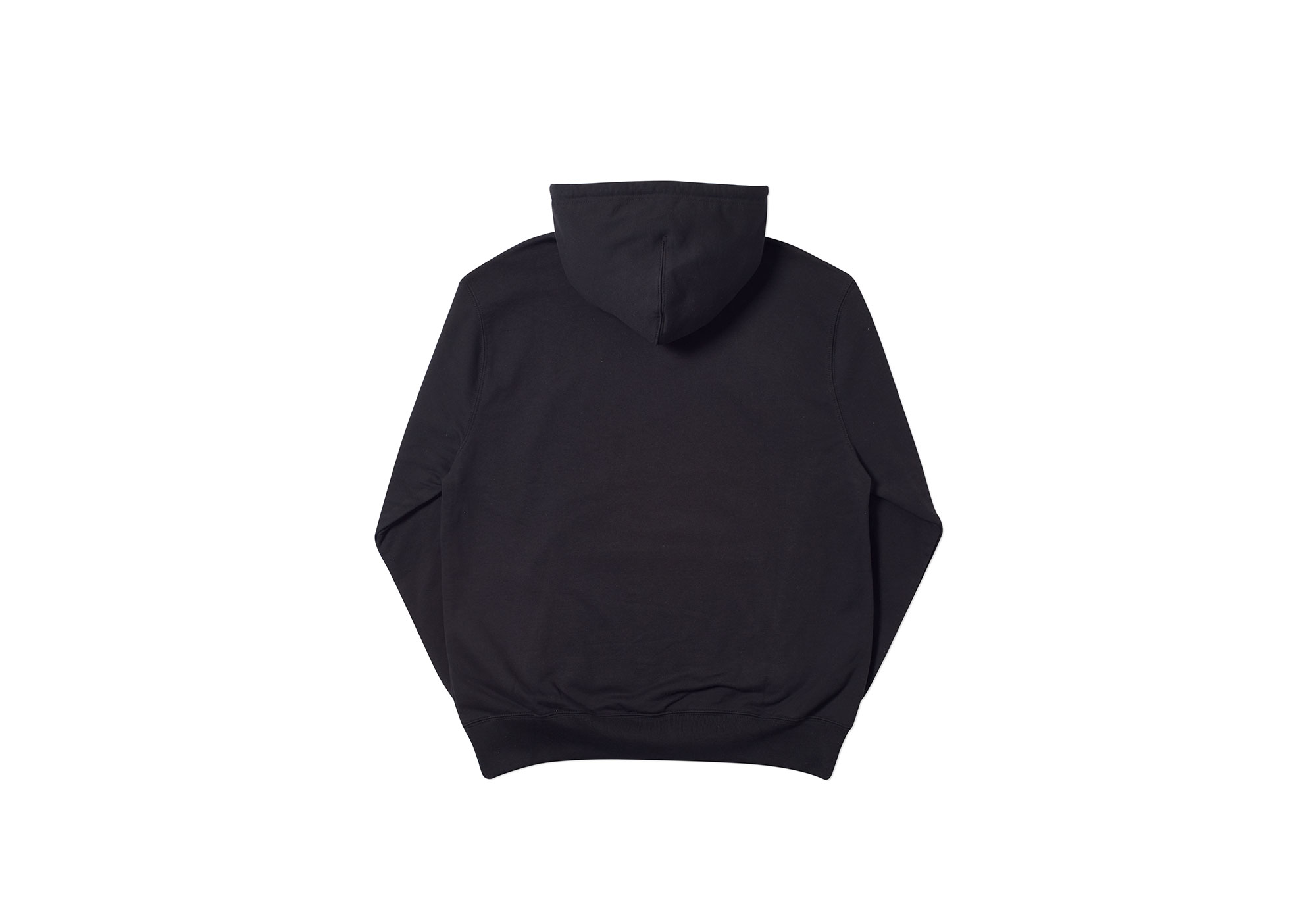 SOFAR HOOD | PALACE SKATEBOARDS