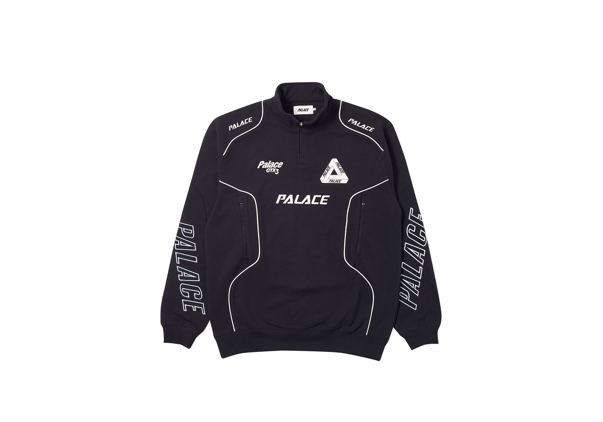 1734101501-palace-2019-spring-