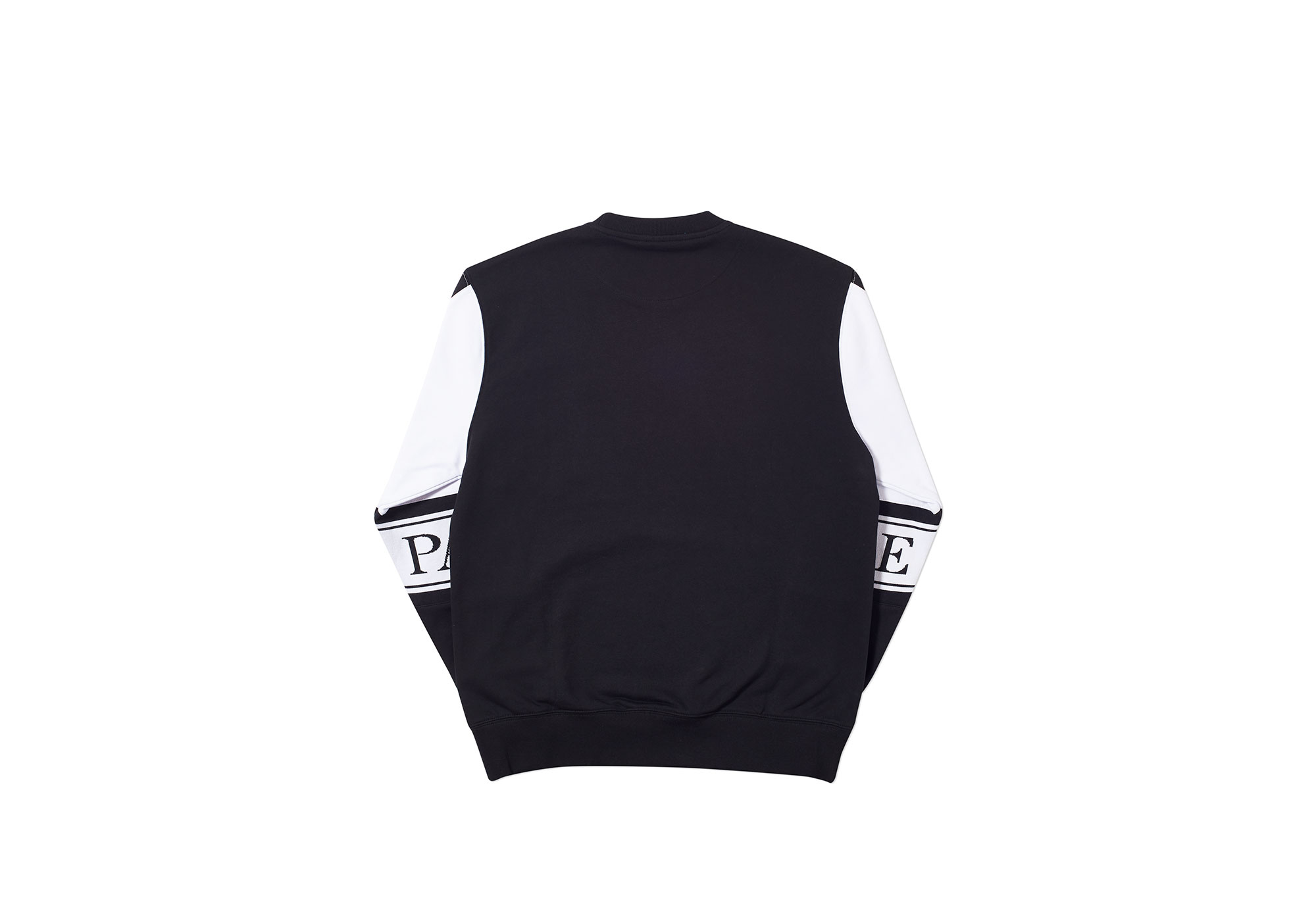 ACROPALACE CREW | PALACE SKATEBOARDS