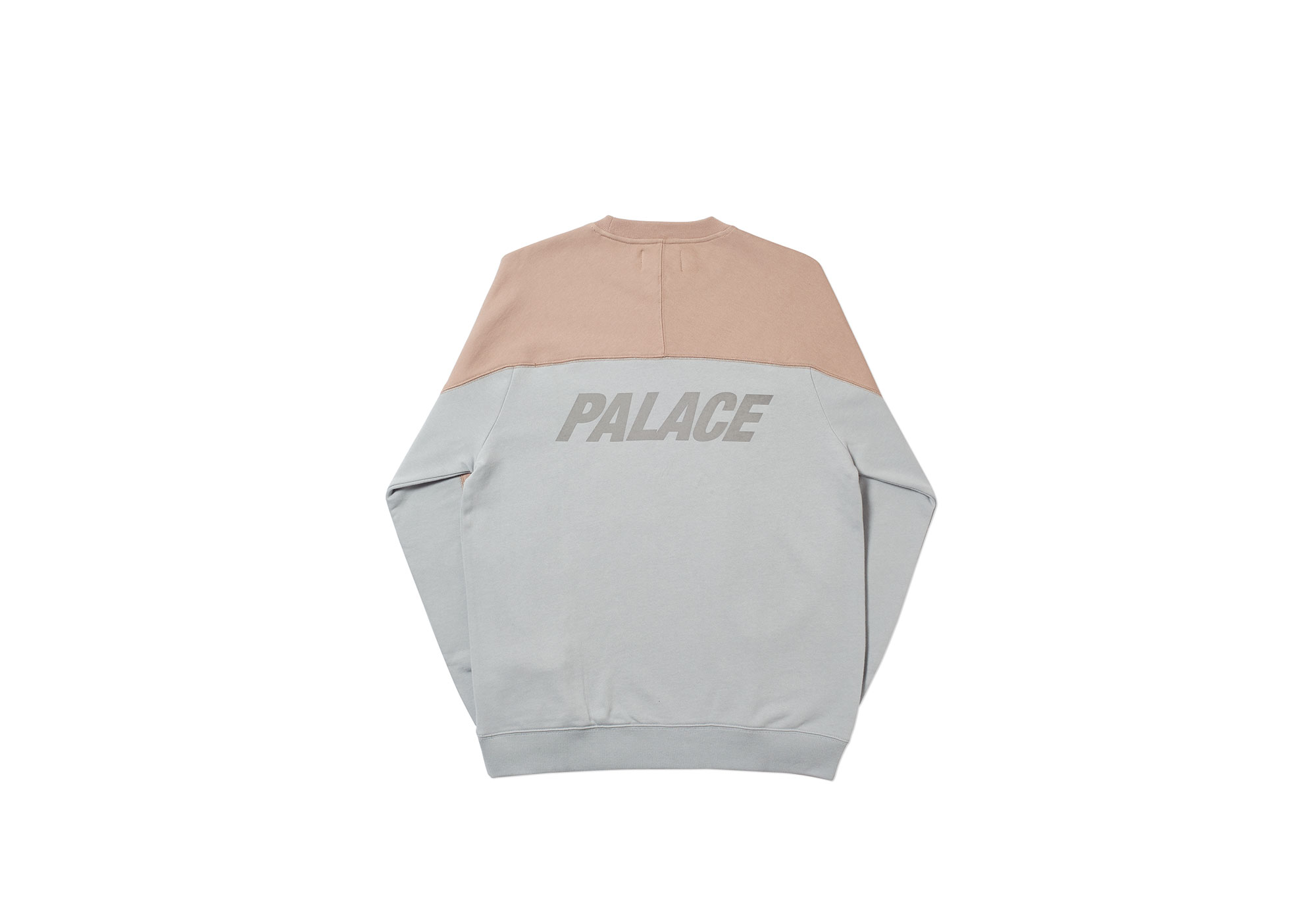 SPRING 2019 RANGE | PALACE SKATEBOARDS