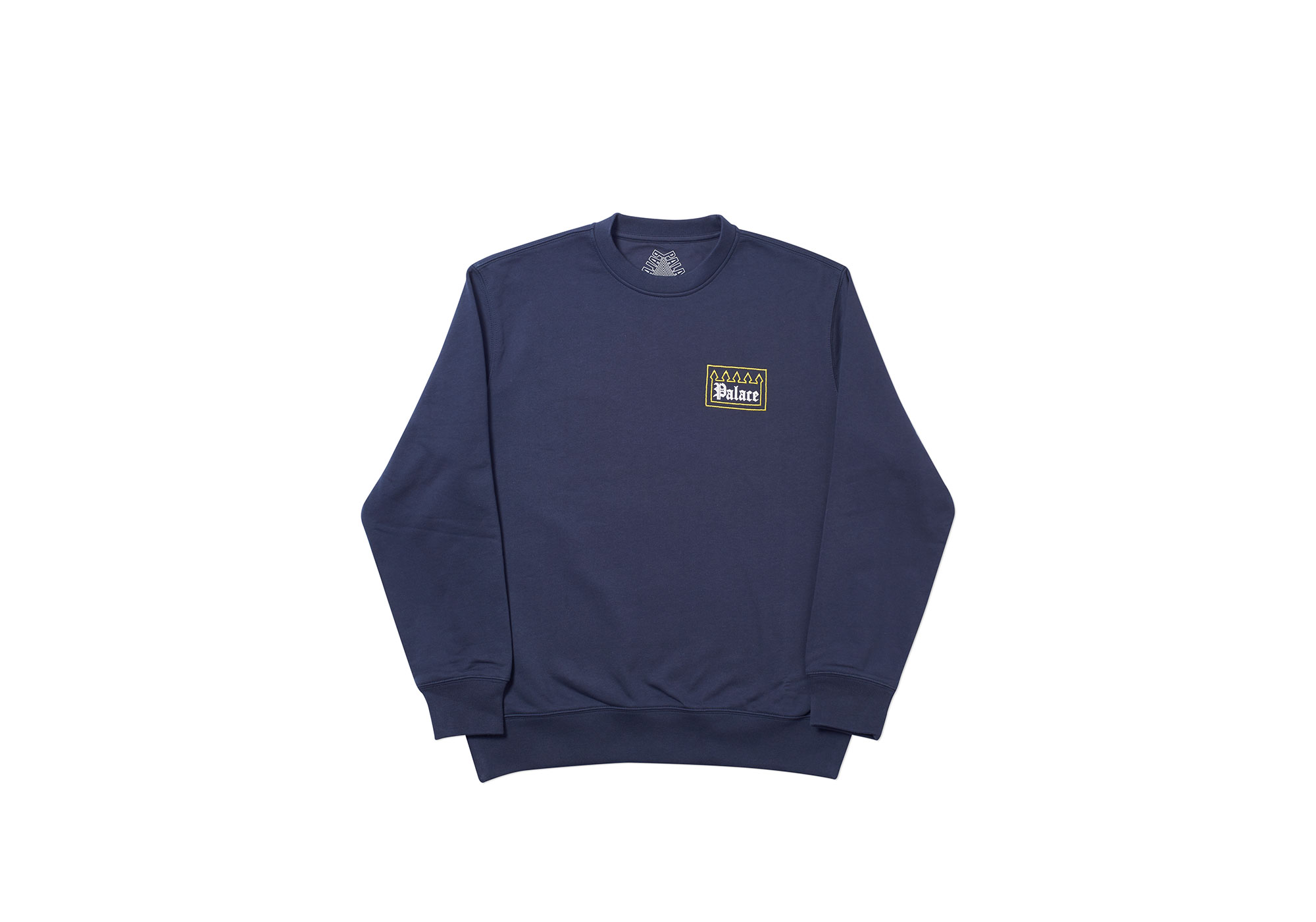 1734101855-palace-2019-spring-