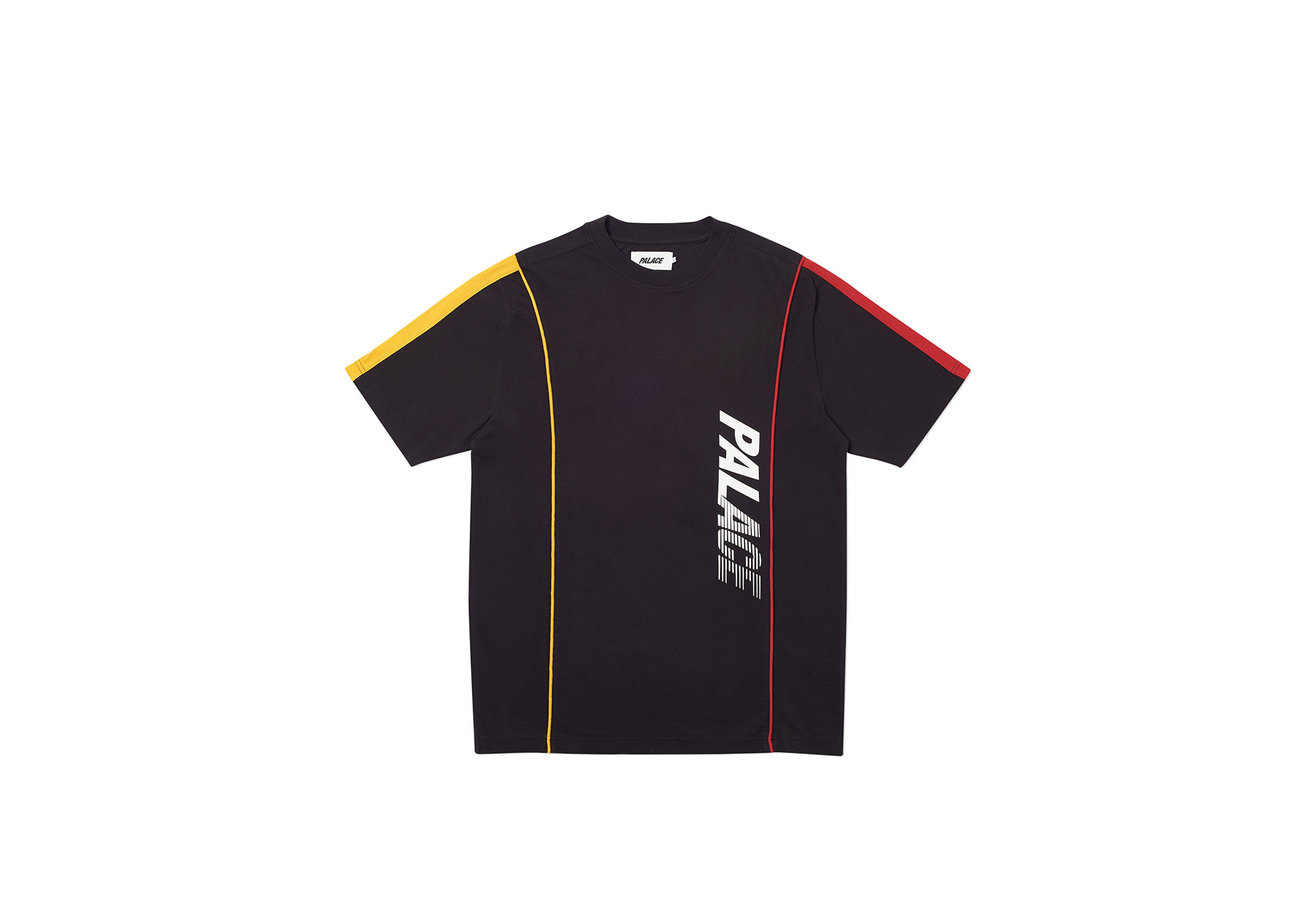 1734102174-palace-2019-spring-