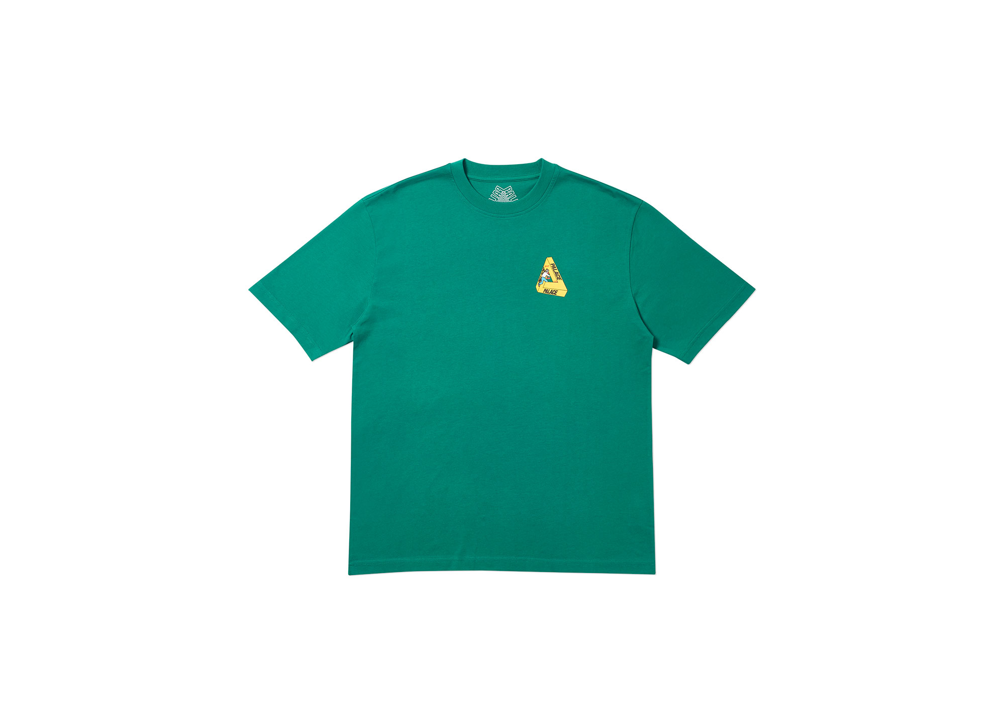 1734102386-palace-2019-spring-