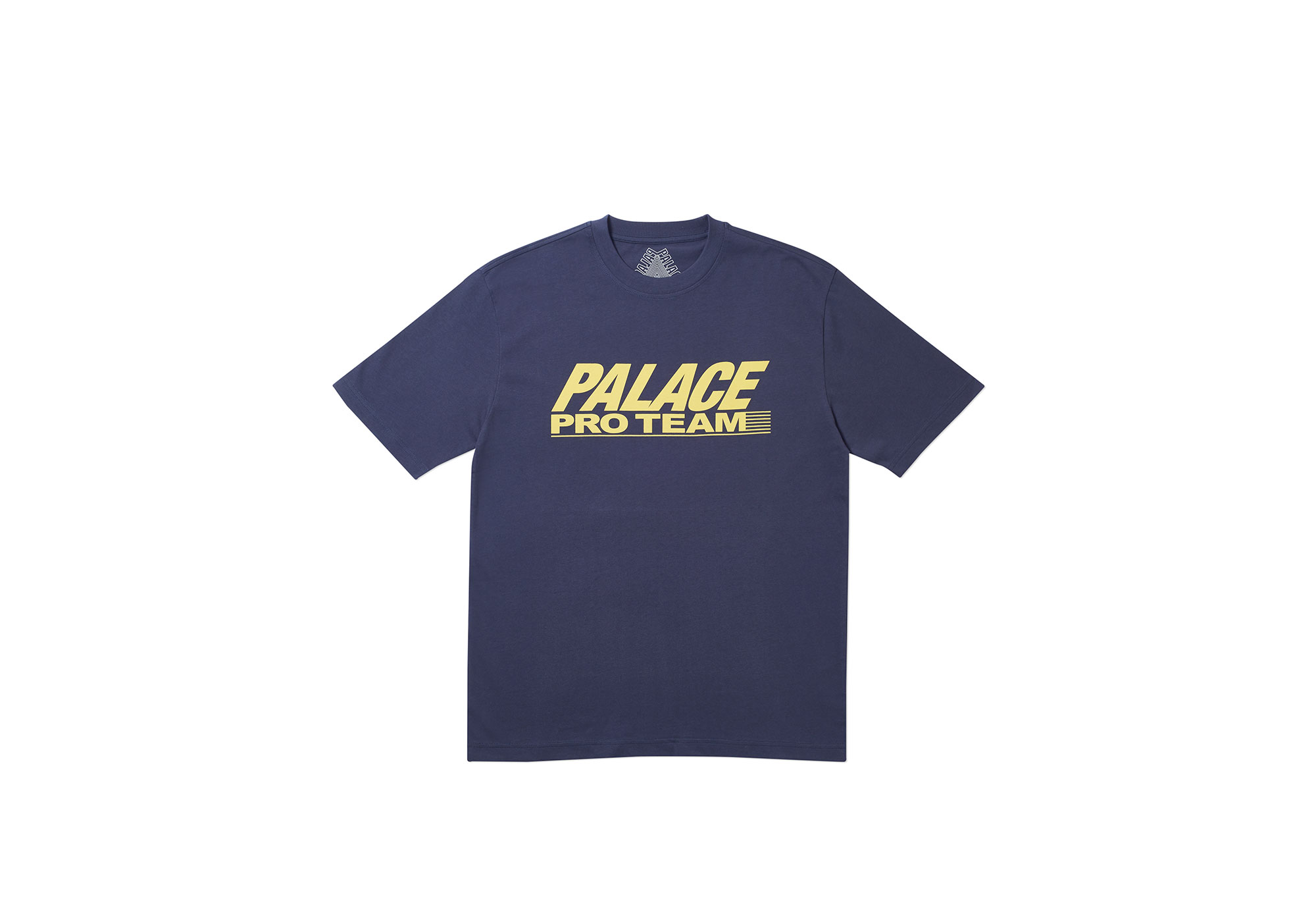 PRO TOOL T-SHIRT | PALACE SKATEBOARDS