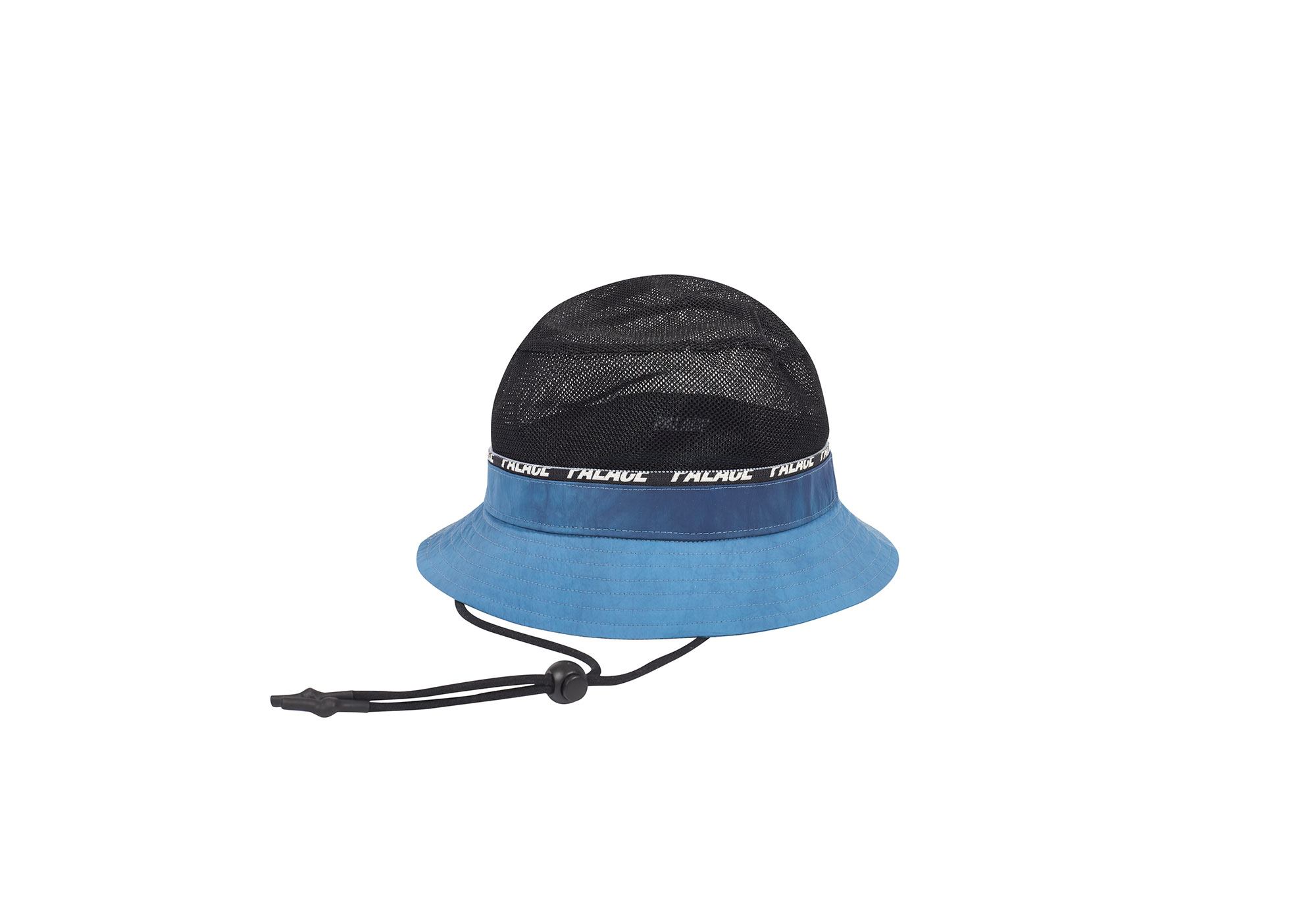 帽子 PALACE SKATEBOARDS Storm Shell Bucket TOP OFF SHELL BUCKET | PALACE SKATEBOARDS