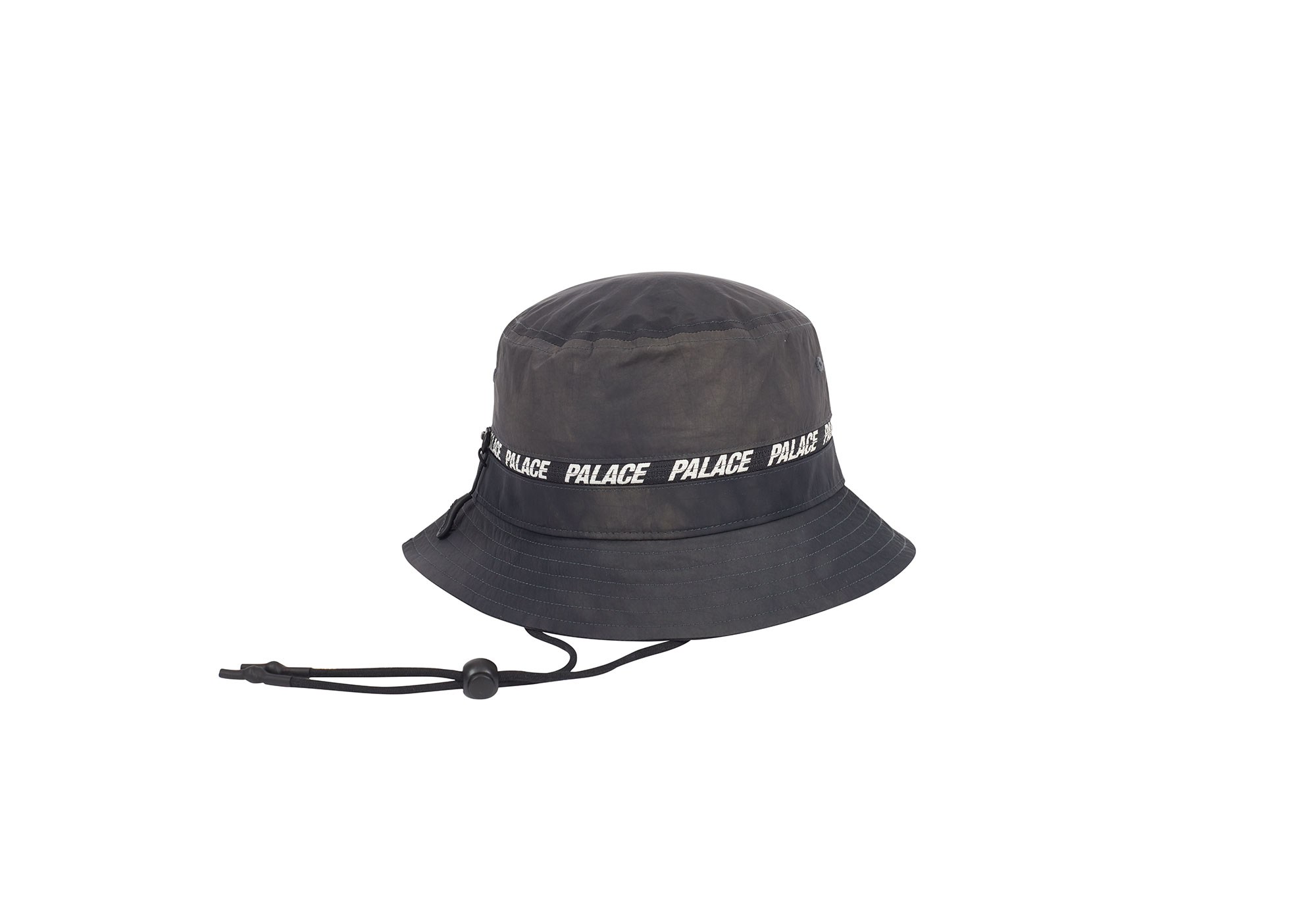 TOP OFF SHELL BUCKET | PALACE SKATEBOARDS