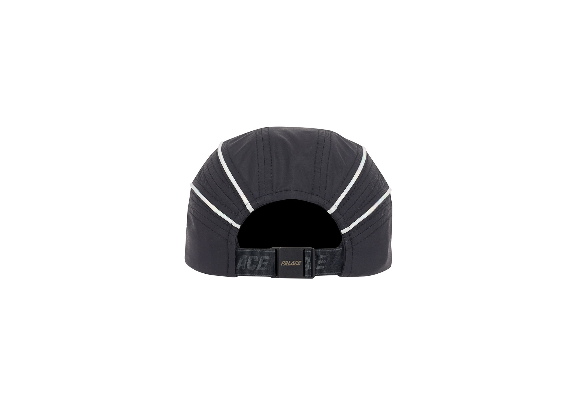 S-RUNNER 2 SHELL HAT | PALACE SKATEBOARDS