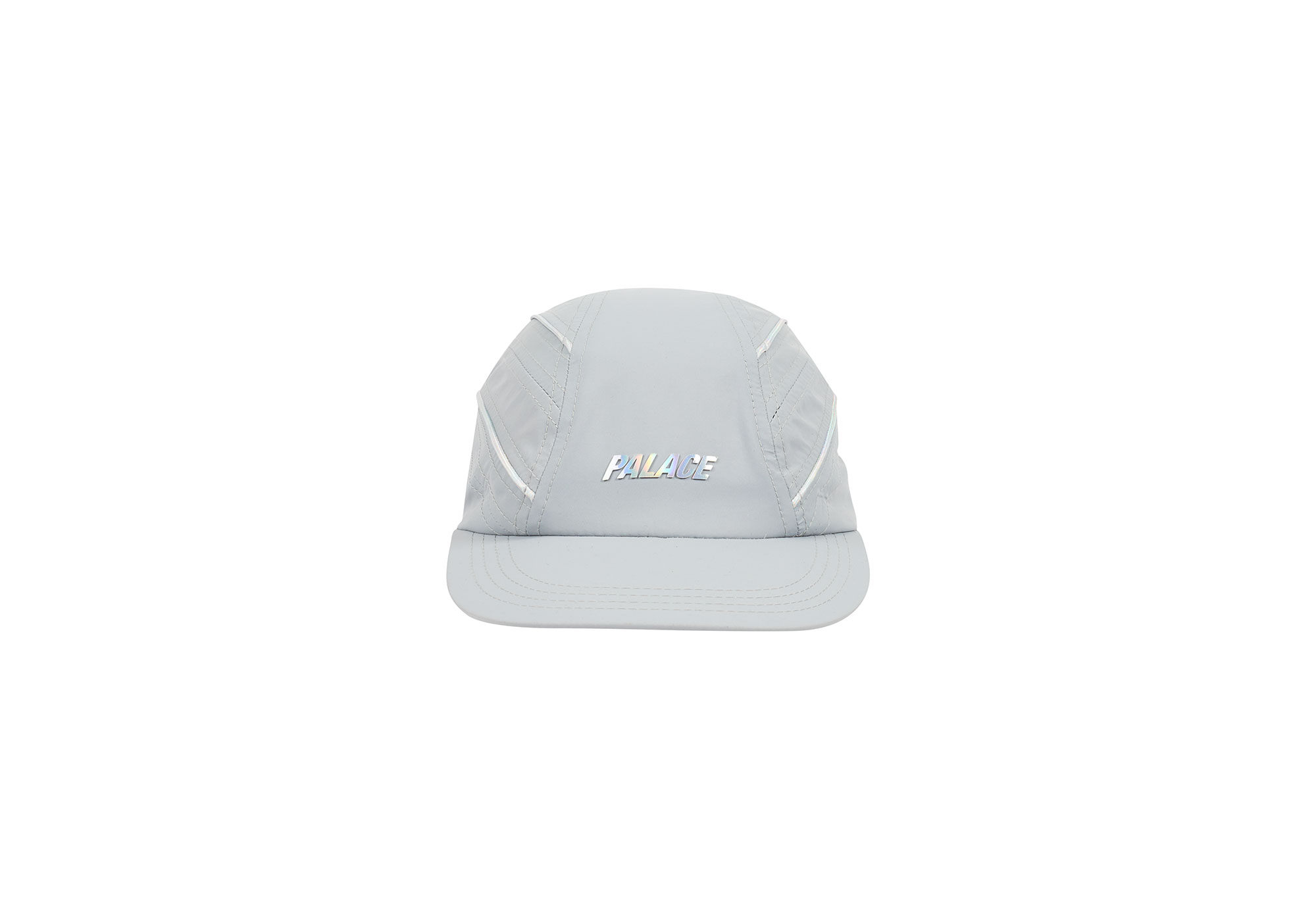 S-RUNNER 2 SHELL HAT | PALACE SKATEBOARDS