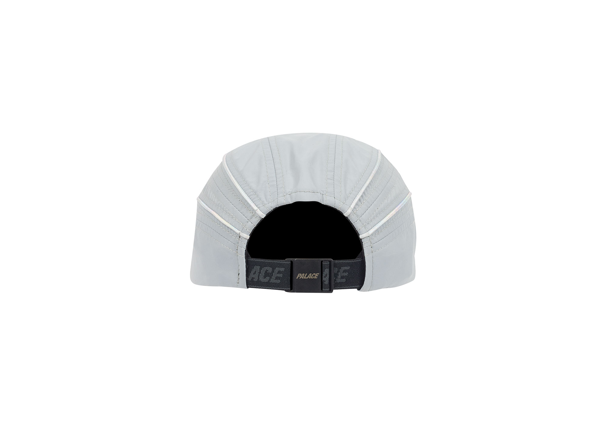 S-RUNNER 2 SHELL HAT | PALACE SKATEBOARDS