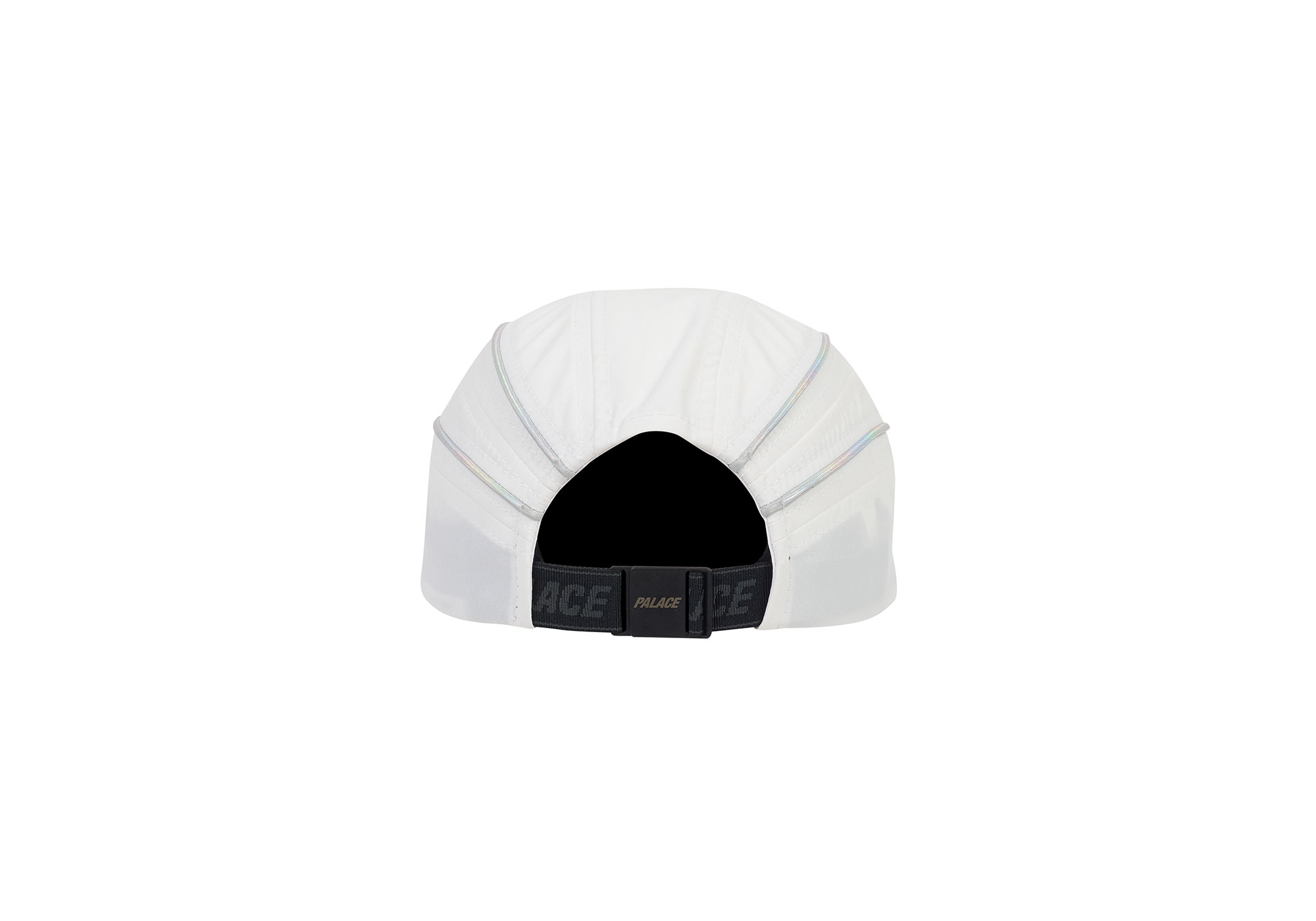 S-RUNNER 2 SHELL HAT | PALACE SKATEBOARDS