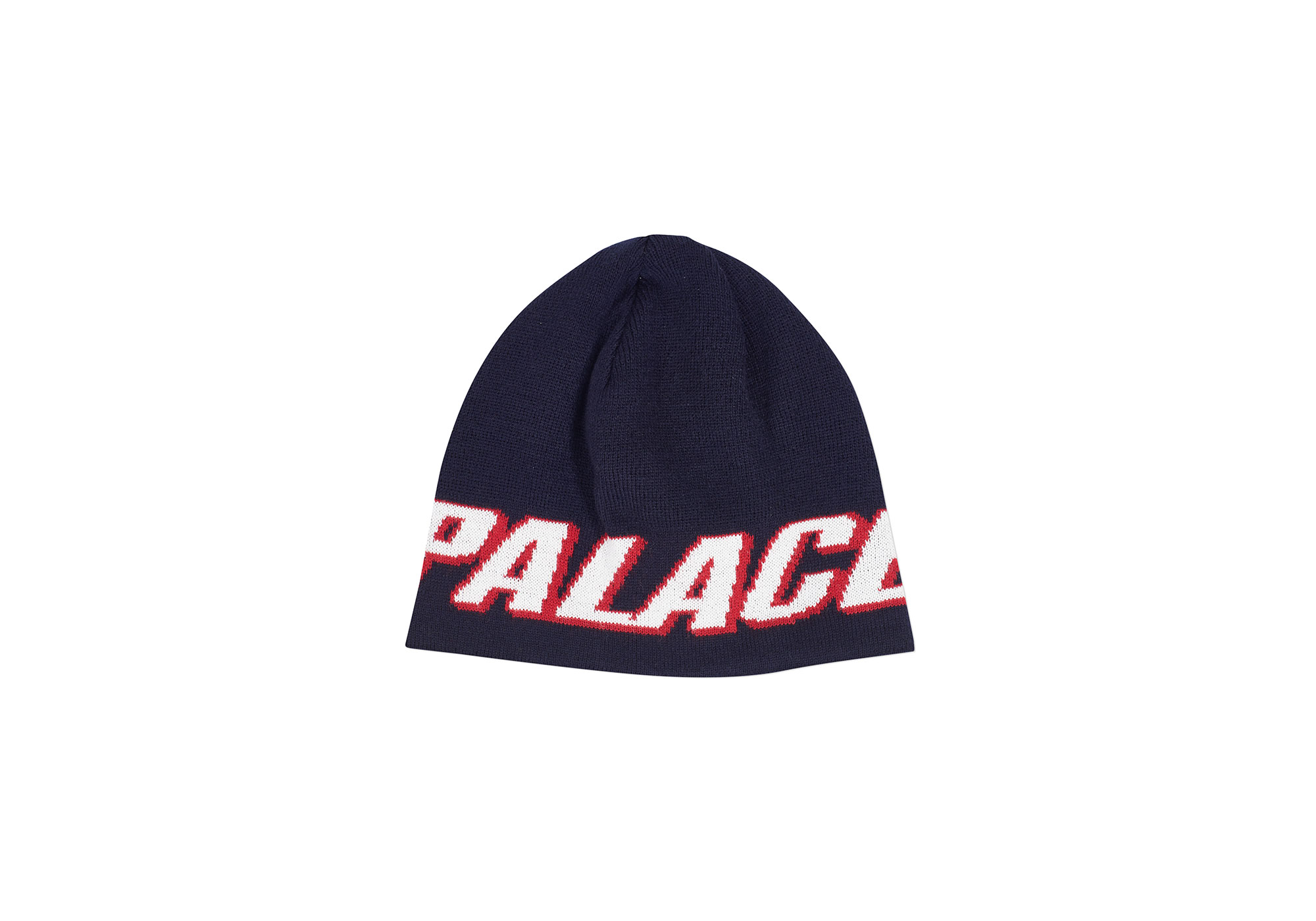 帽子 S/M PALACE Furry Ears Nein Cuff Beanie Furry Ears Nein Cuff Beanie Leopard - Winter 2024 - Palace