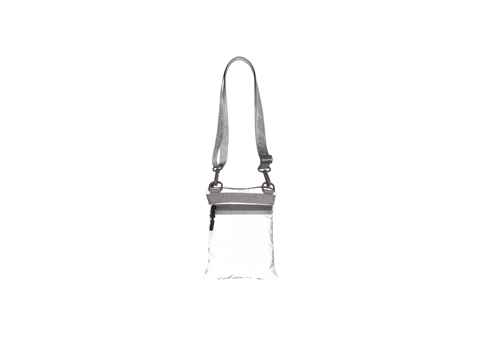 DEFLECTO FLAT SACK | PALACE SKATEBOARDS