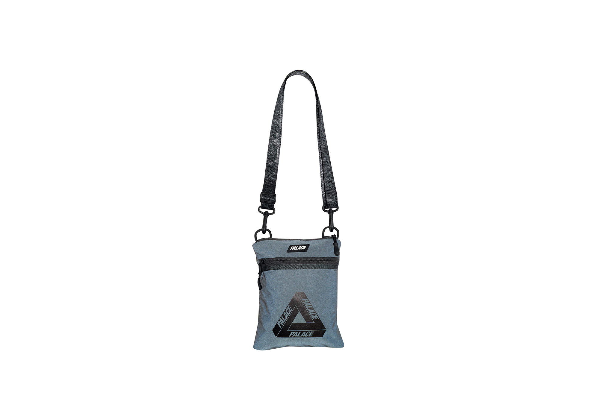 DEFLECTO FLAT SACK | PALACE SKATEBOARDS