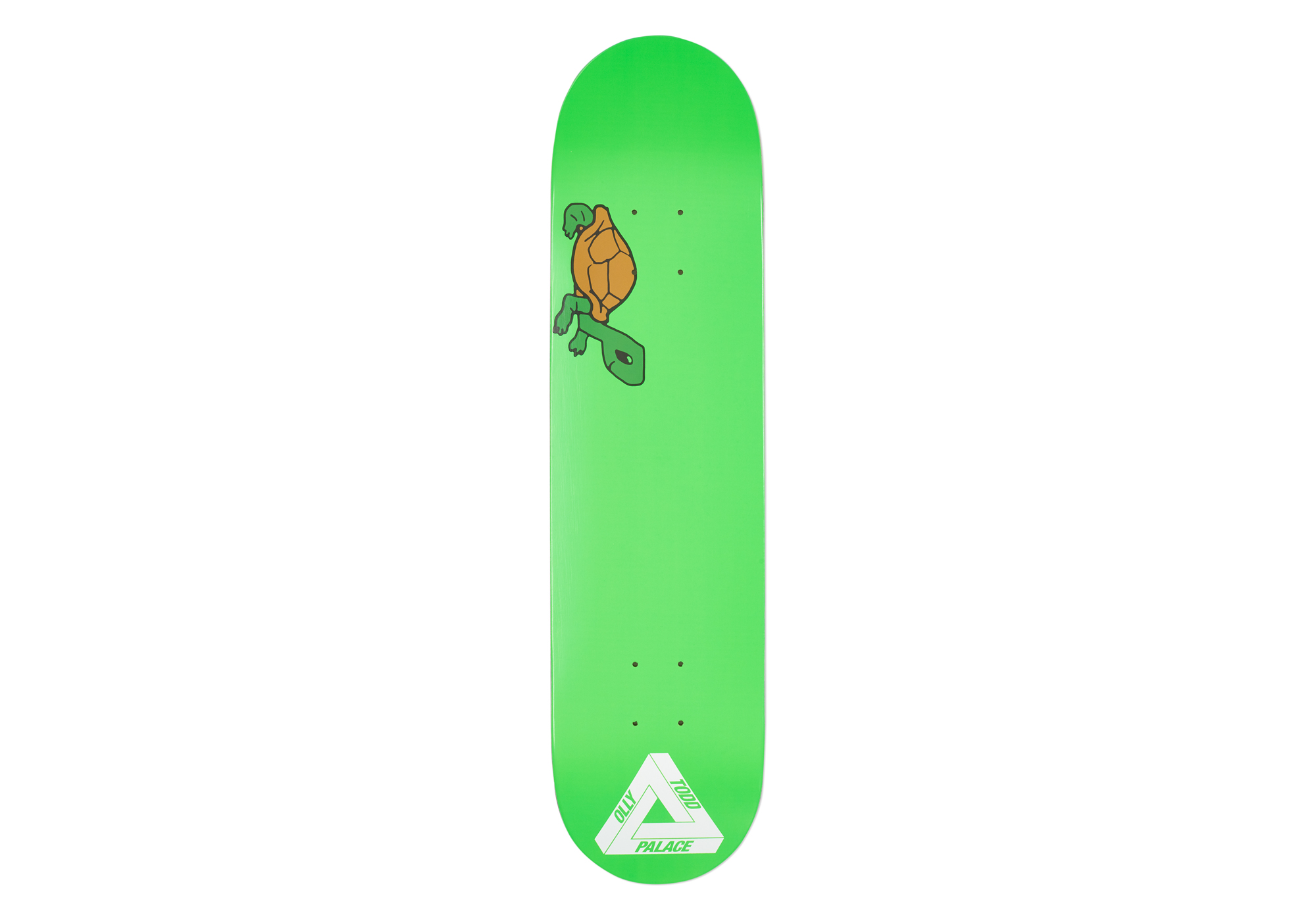 PALACE SKATEBOARDS(パレス スケートボード) |PALACE