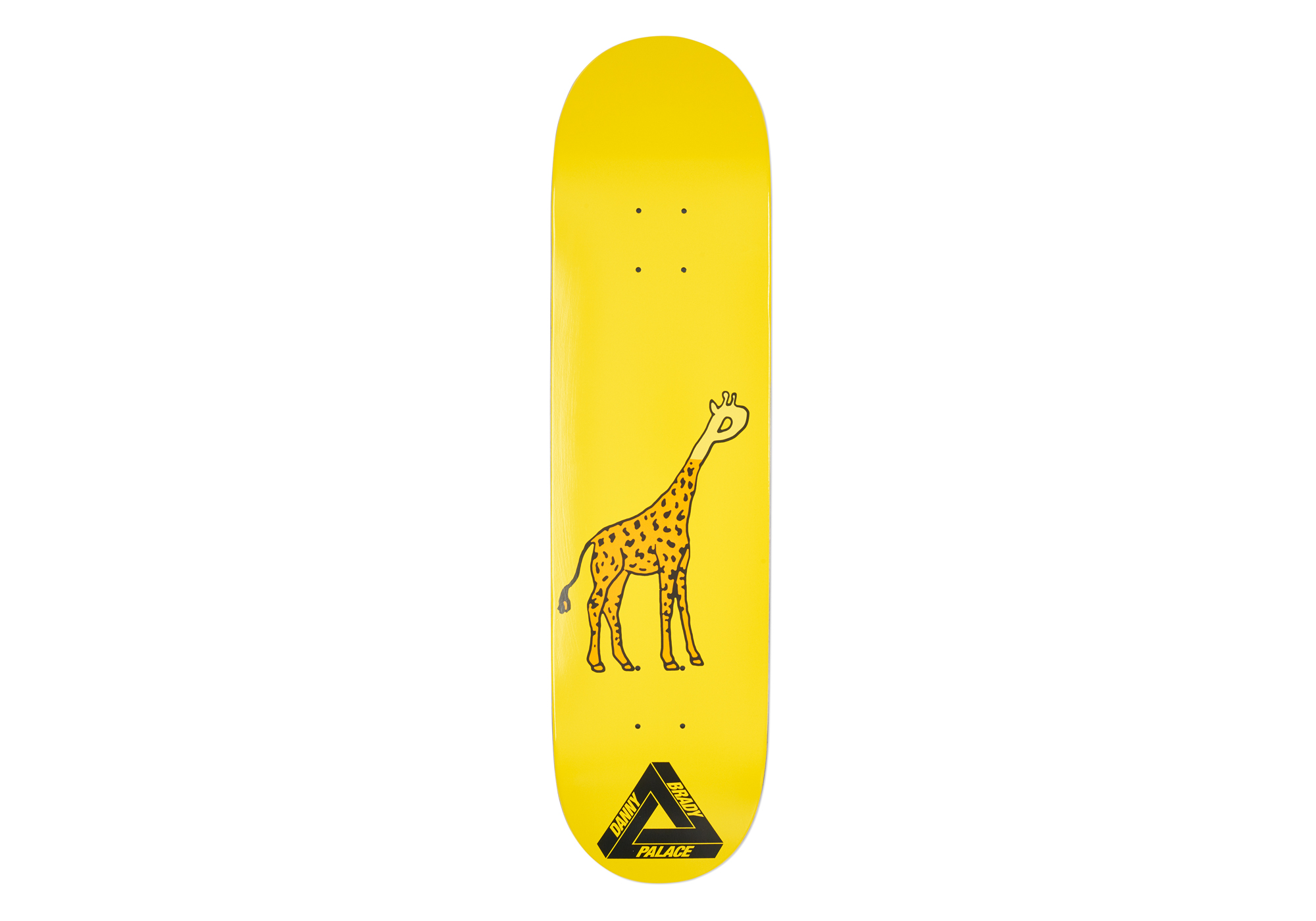 BOARDS | PALACE SKATEBOARDS