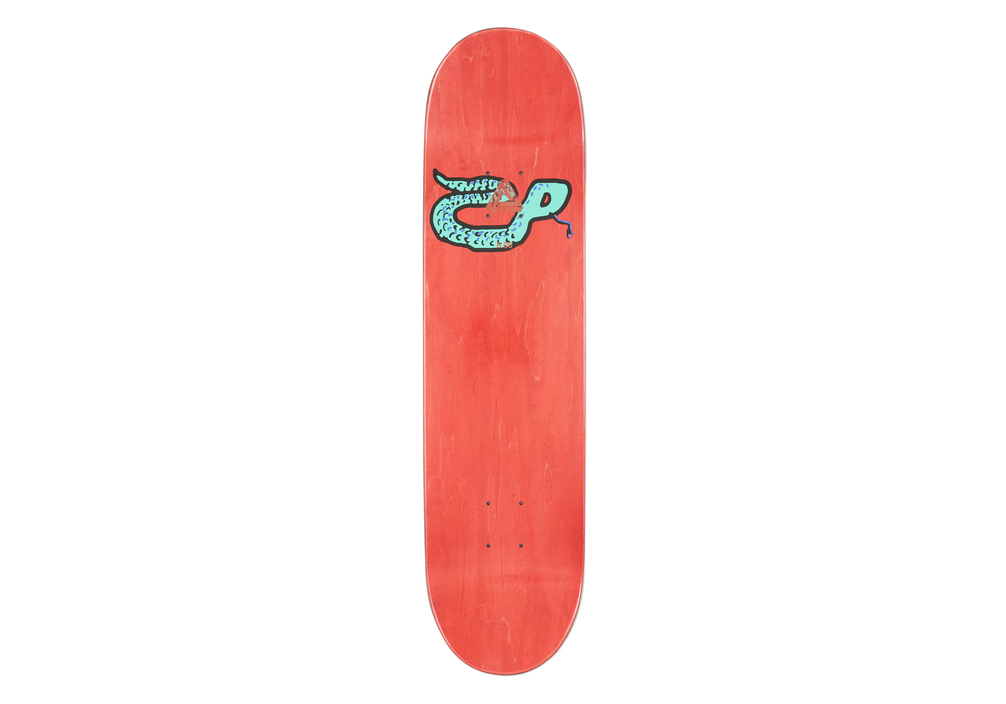 BOARDS | PALACE SKATEBOARDS