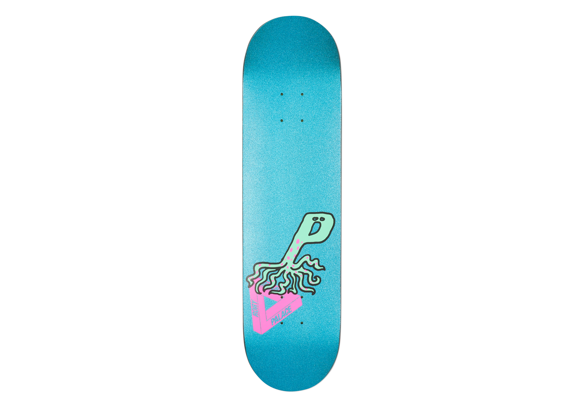 BOARDS | PALACE SKATEBOARDS