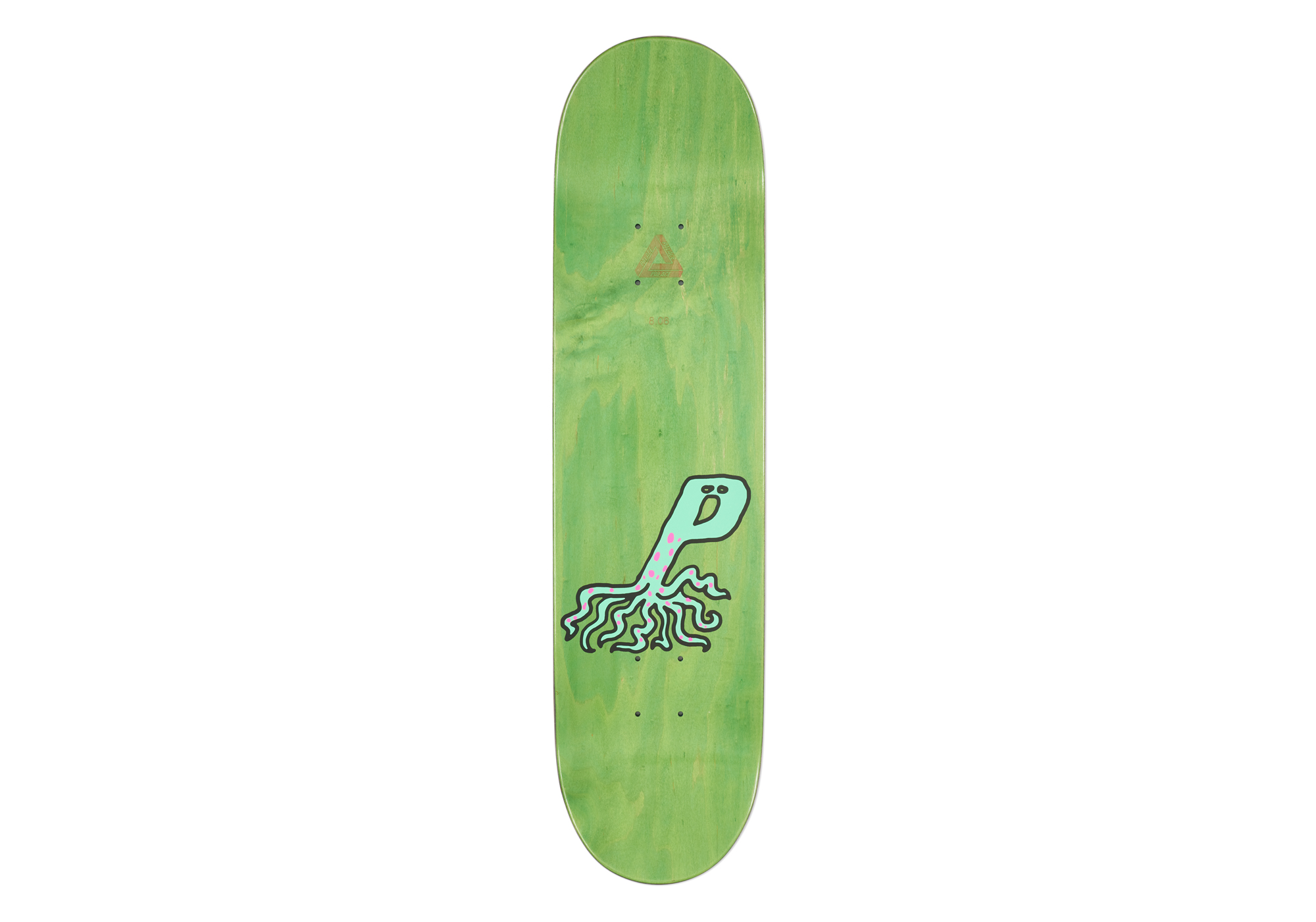 Palace Skateboards Old School 25㎝ Palace Skateboards Old School 25㎝ Palace Skateboards Old