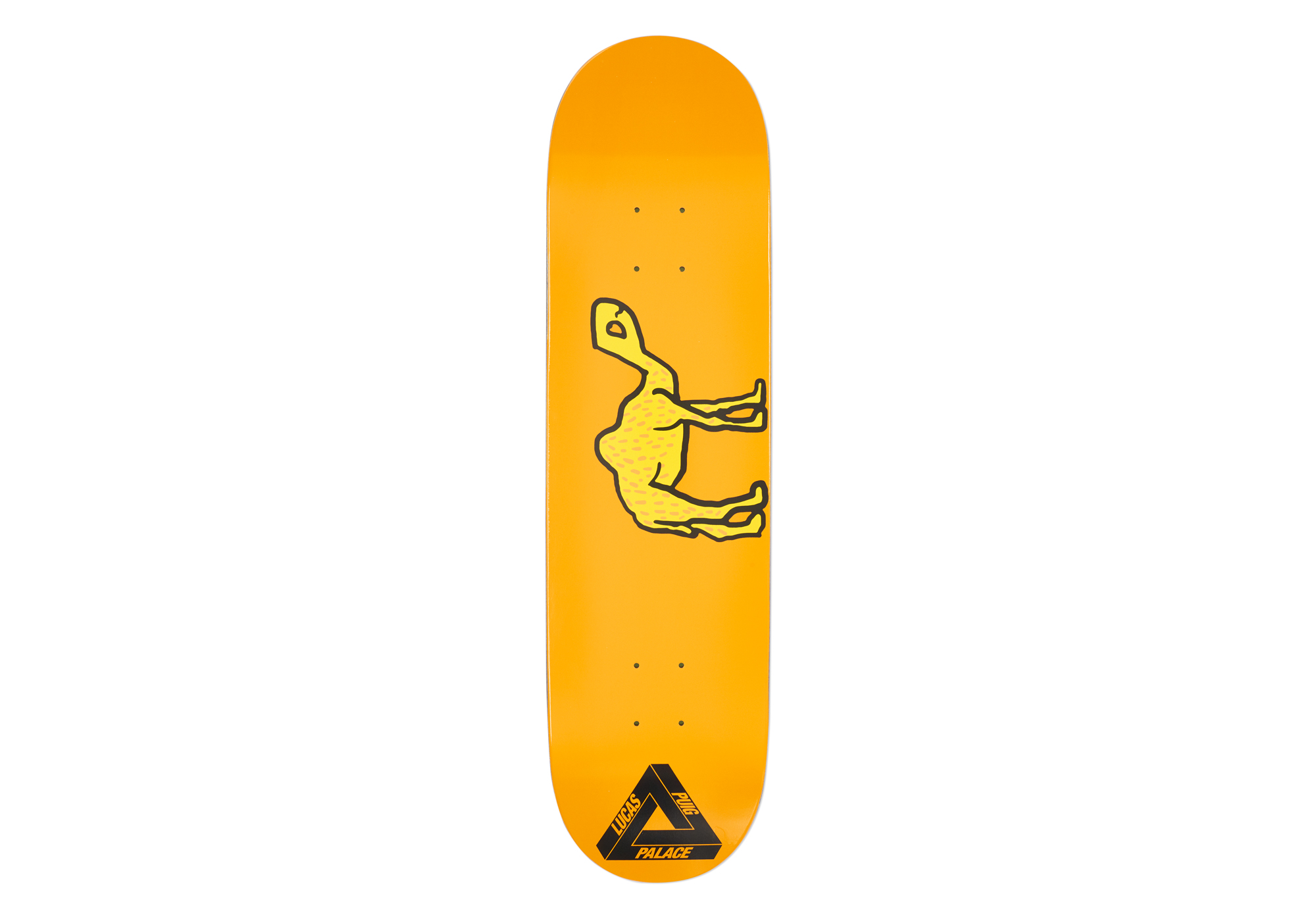 BOARDS | PALACE SKATEBOARDS