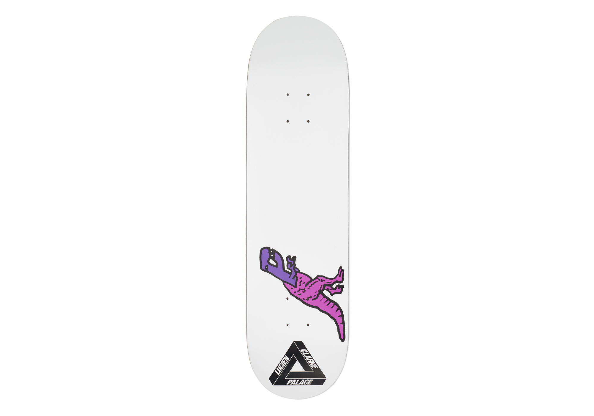 BOARDS | PALACE SKATEBOARDS