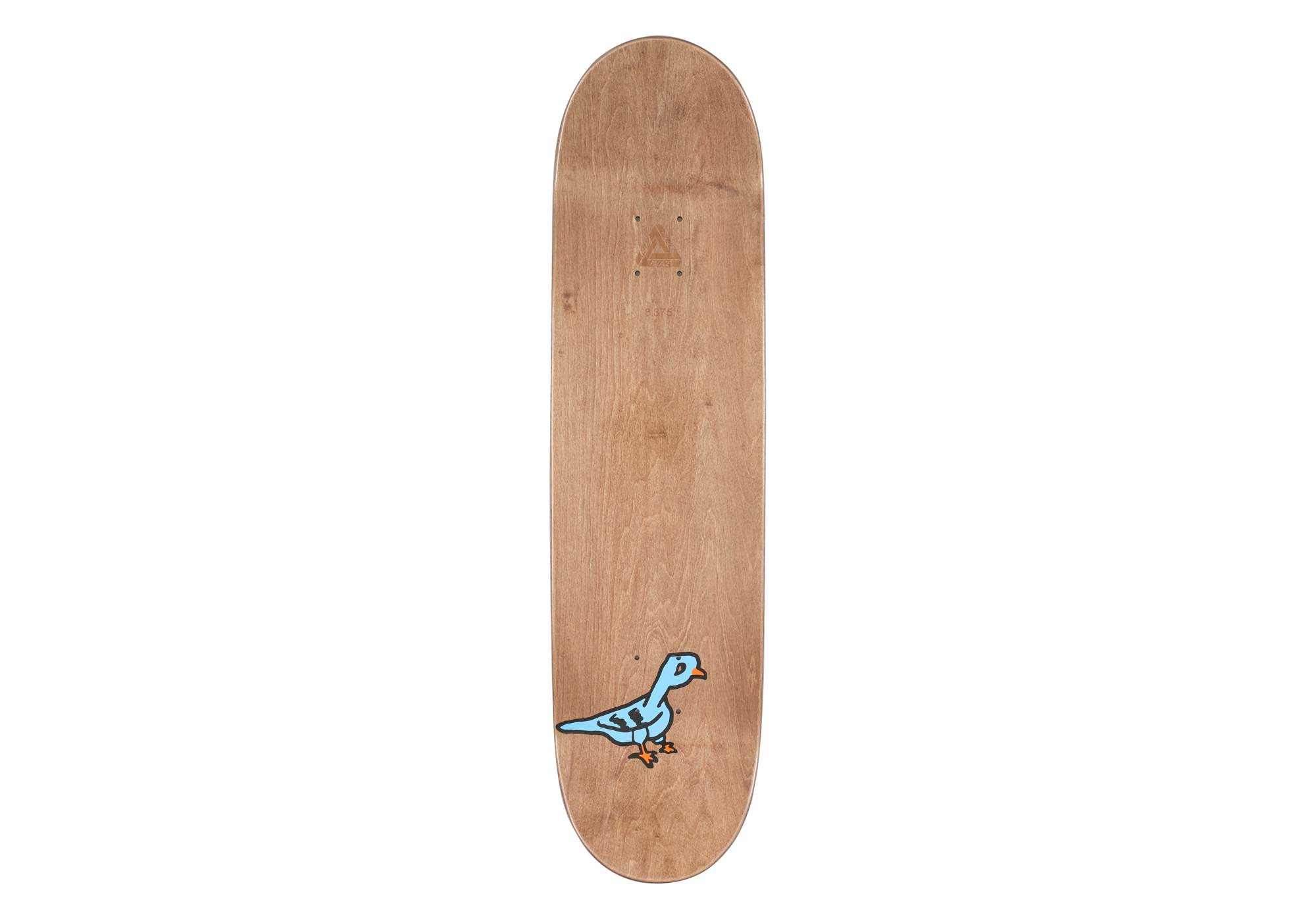 BOARDS | PALACE SKATEBOARDS