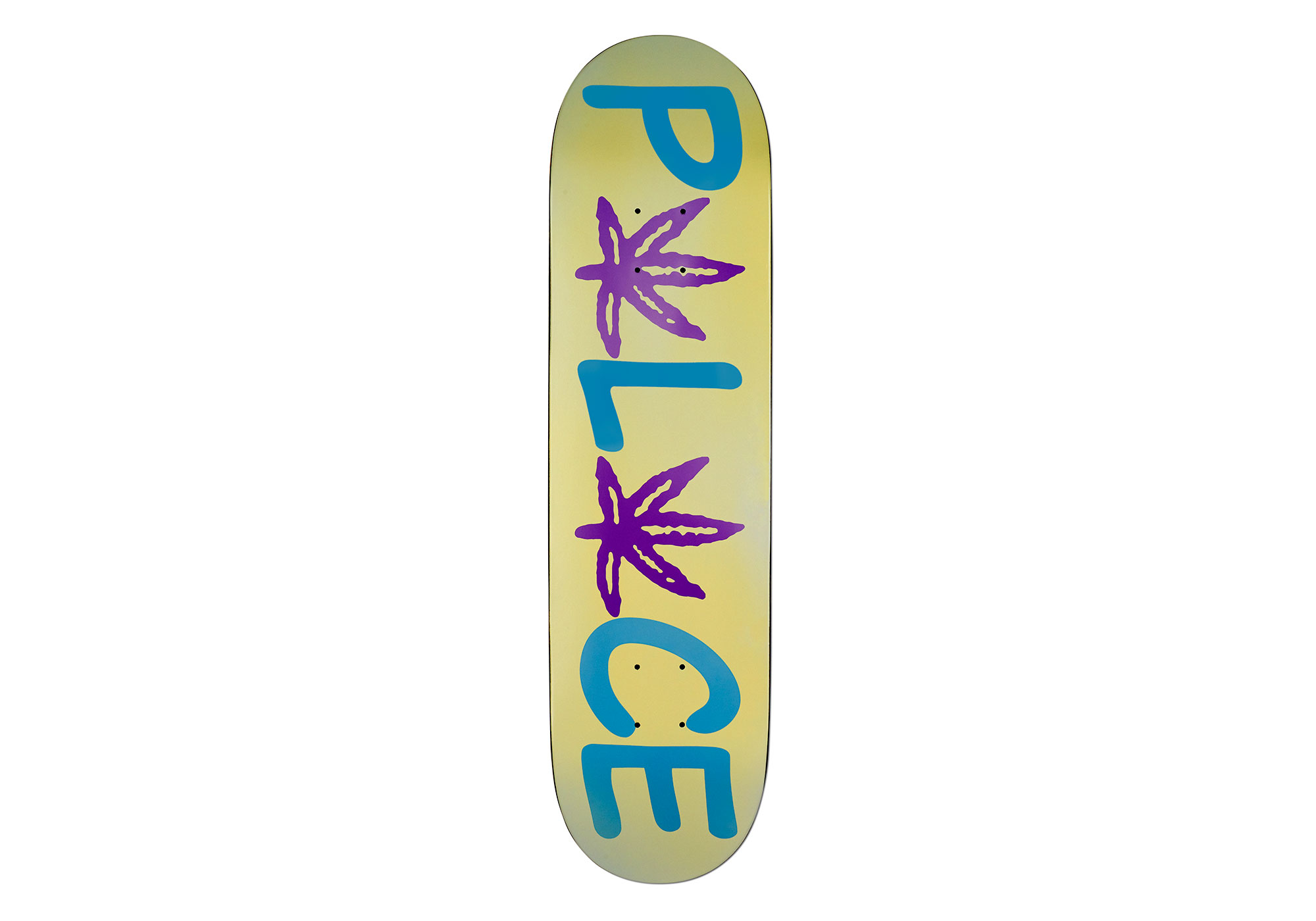 BOARDS | PALACE SKATEBOARDS