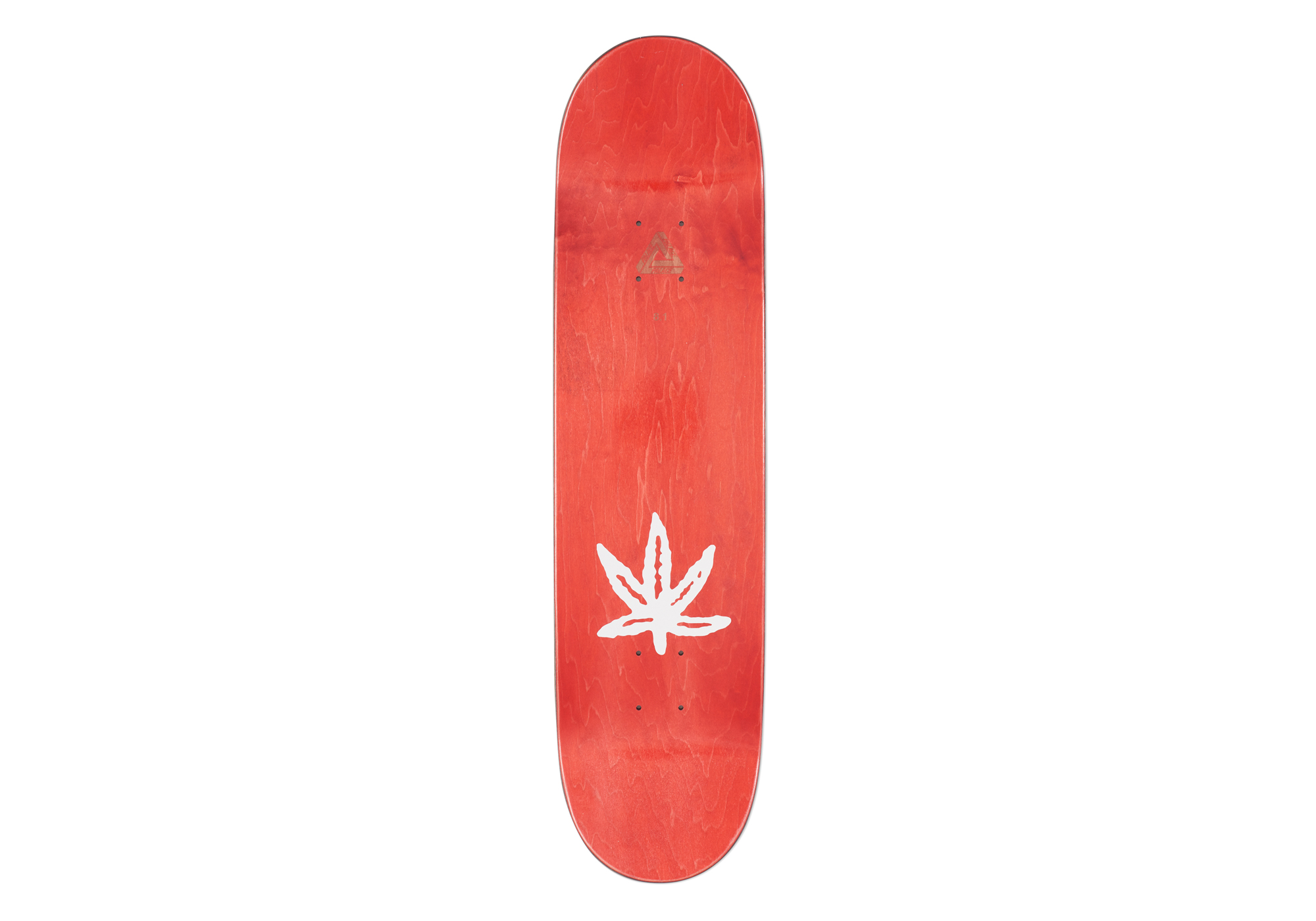 BOARDS | PALACE SKATEBOARDS