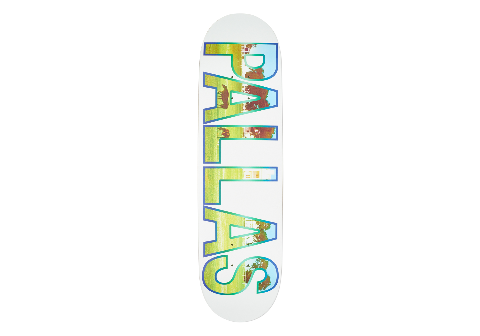 BOARDS | PALACE SKATEBOARDS