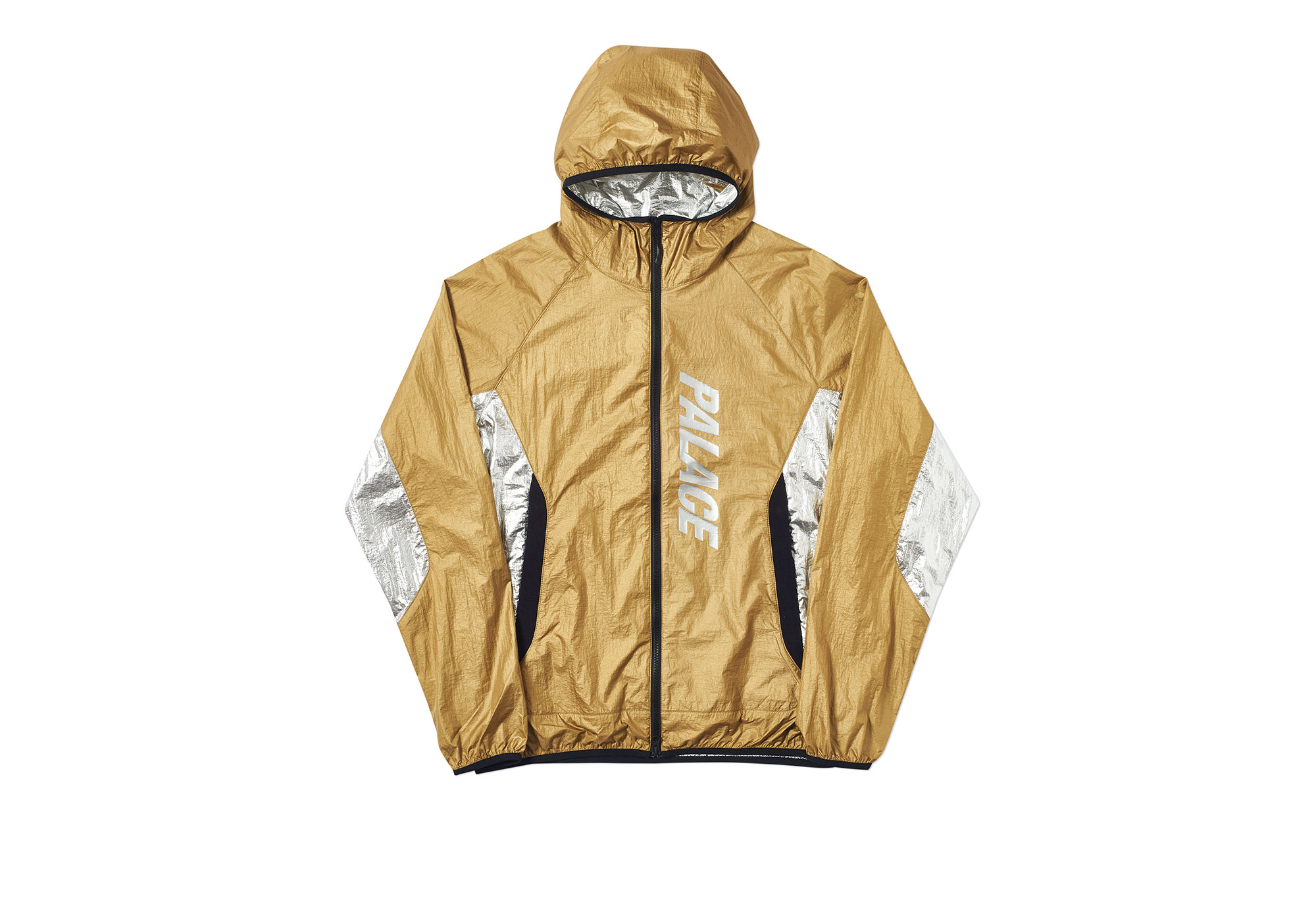 PalaceSkateboardsリバーシブル Puffa ベスト m90300386184_1.jpg?1702937646