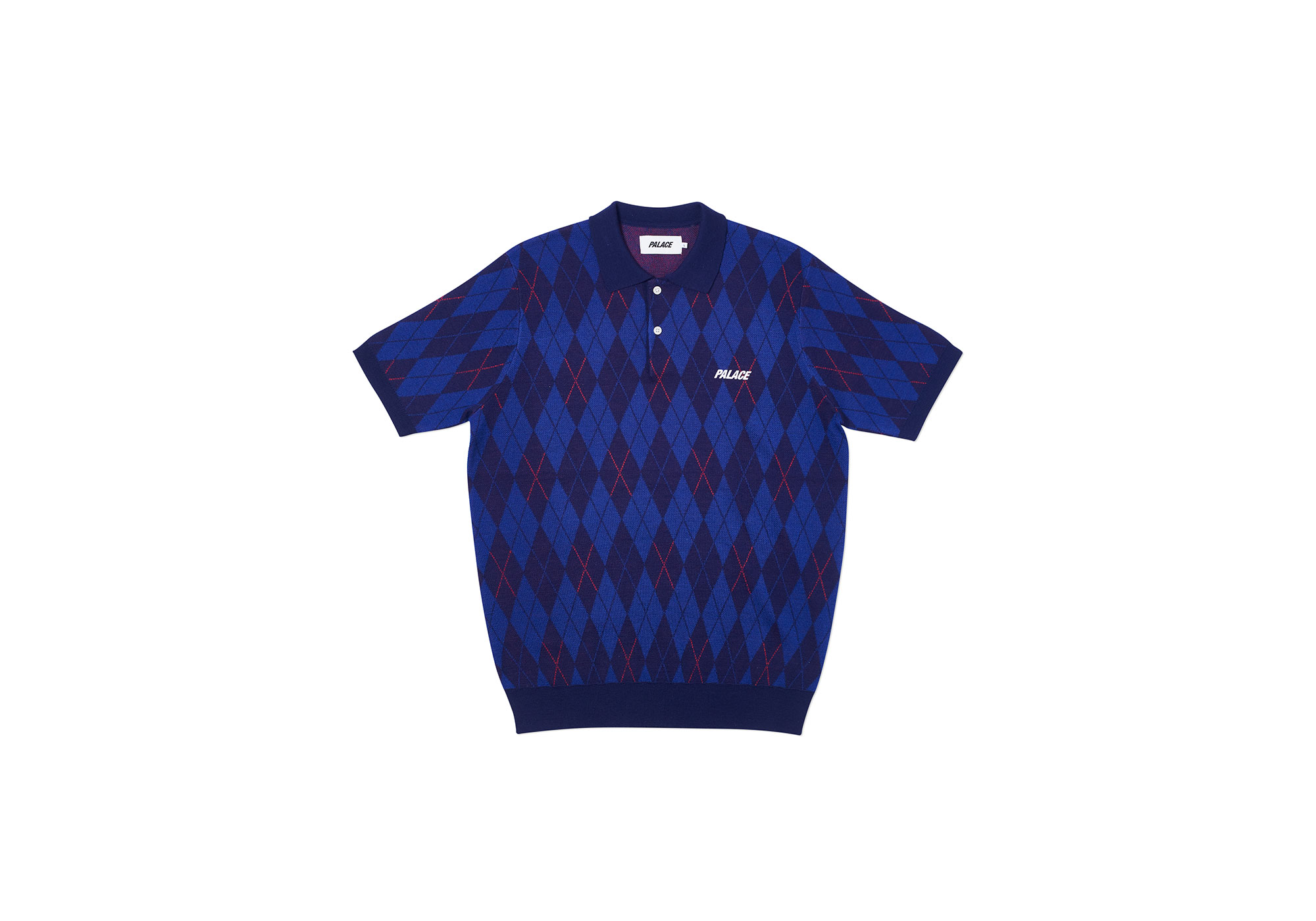 SUMMER 2019 RANGE | PALACE SKATEBOARDS