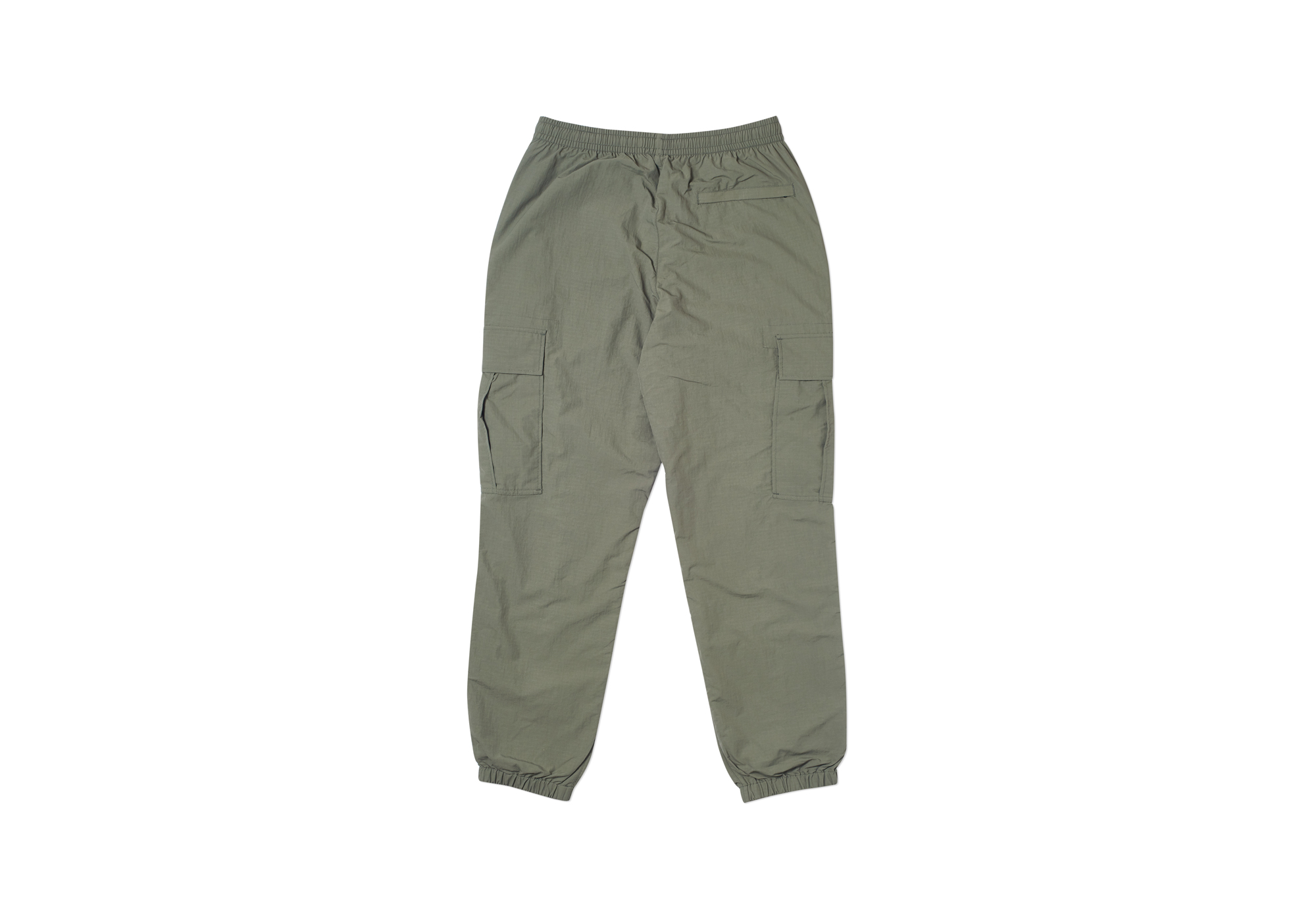SHELL CARGO PANTS | PALACE SKATEBOARDS