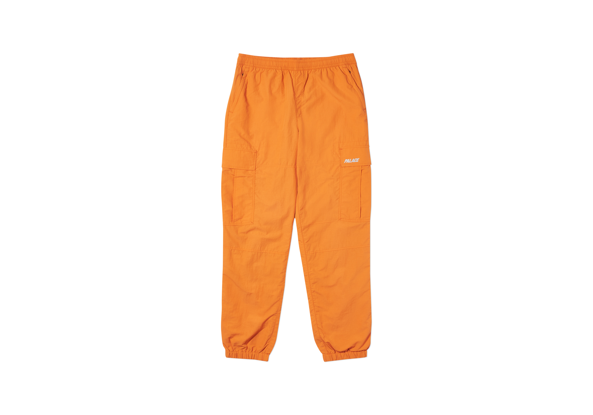 MESH POCKET SHELL PANT | PALACE SKATEBOARDS