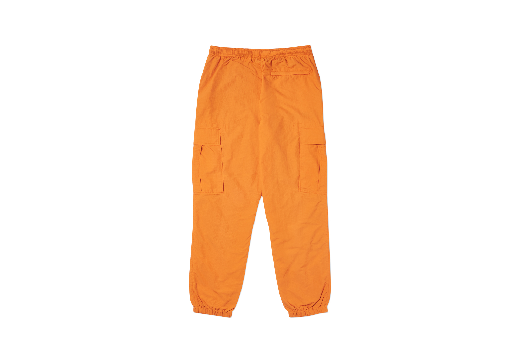 SHELL CARGO PANTS | PALACE SKATEBOARDS