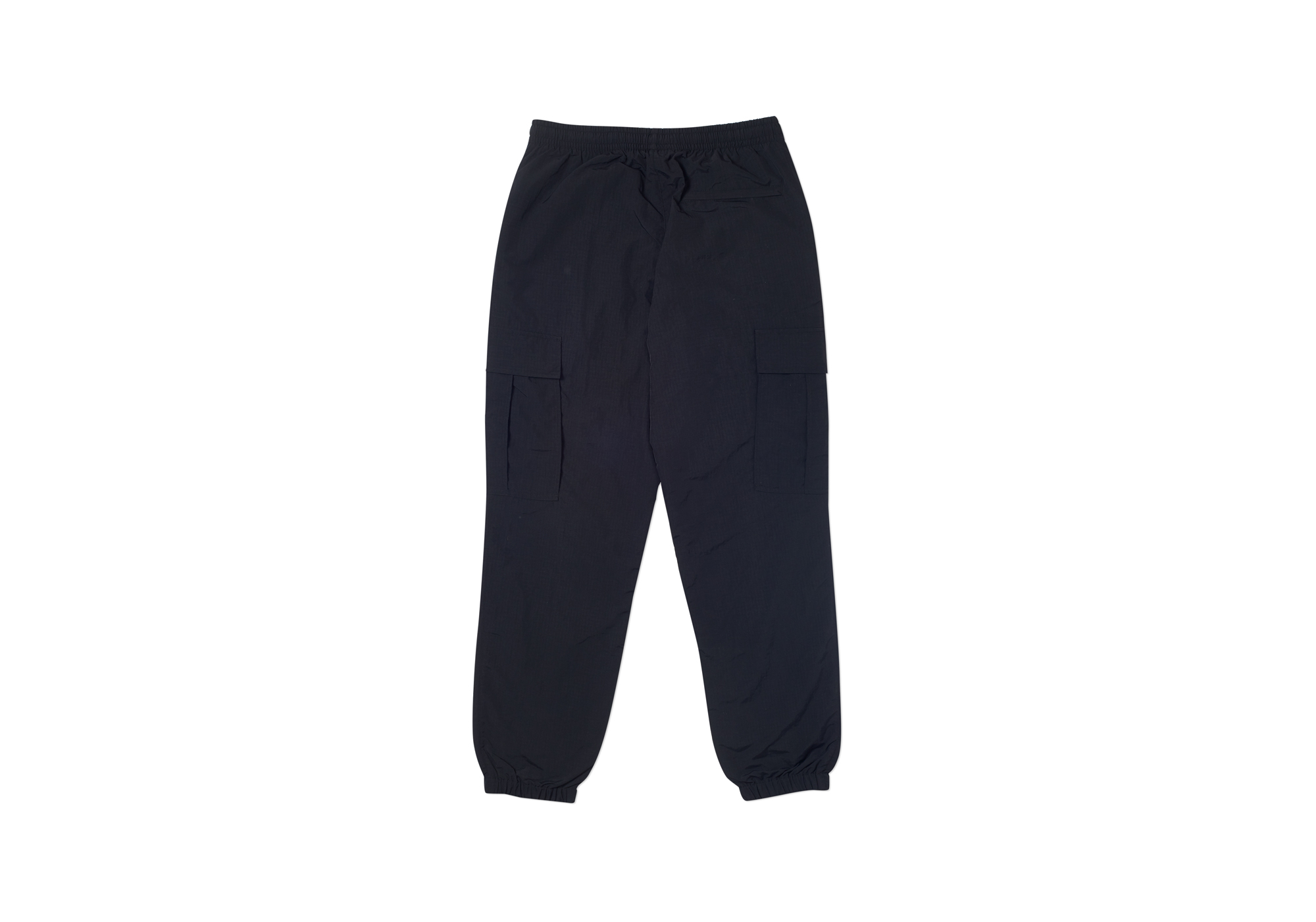 SHELL CARGO PANTS | PALACE SKATEBOARDS