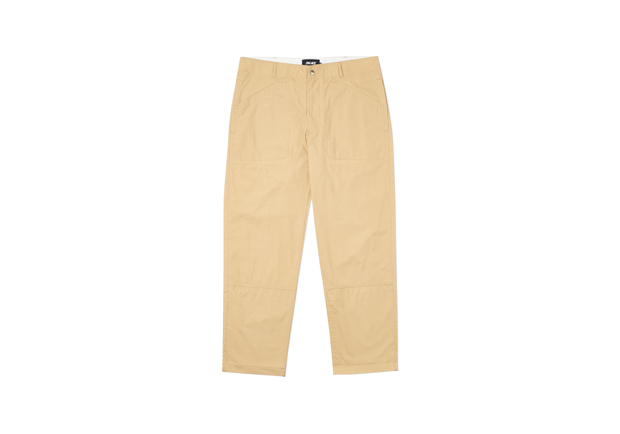 値下げPALACE SKATEBOARDS FATIGUEPANT W32 L FATIGUE PANT | PALACE SKATEBOARDS