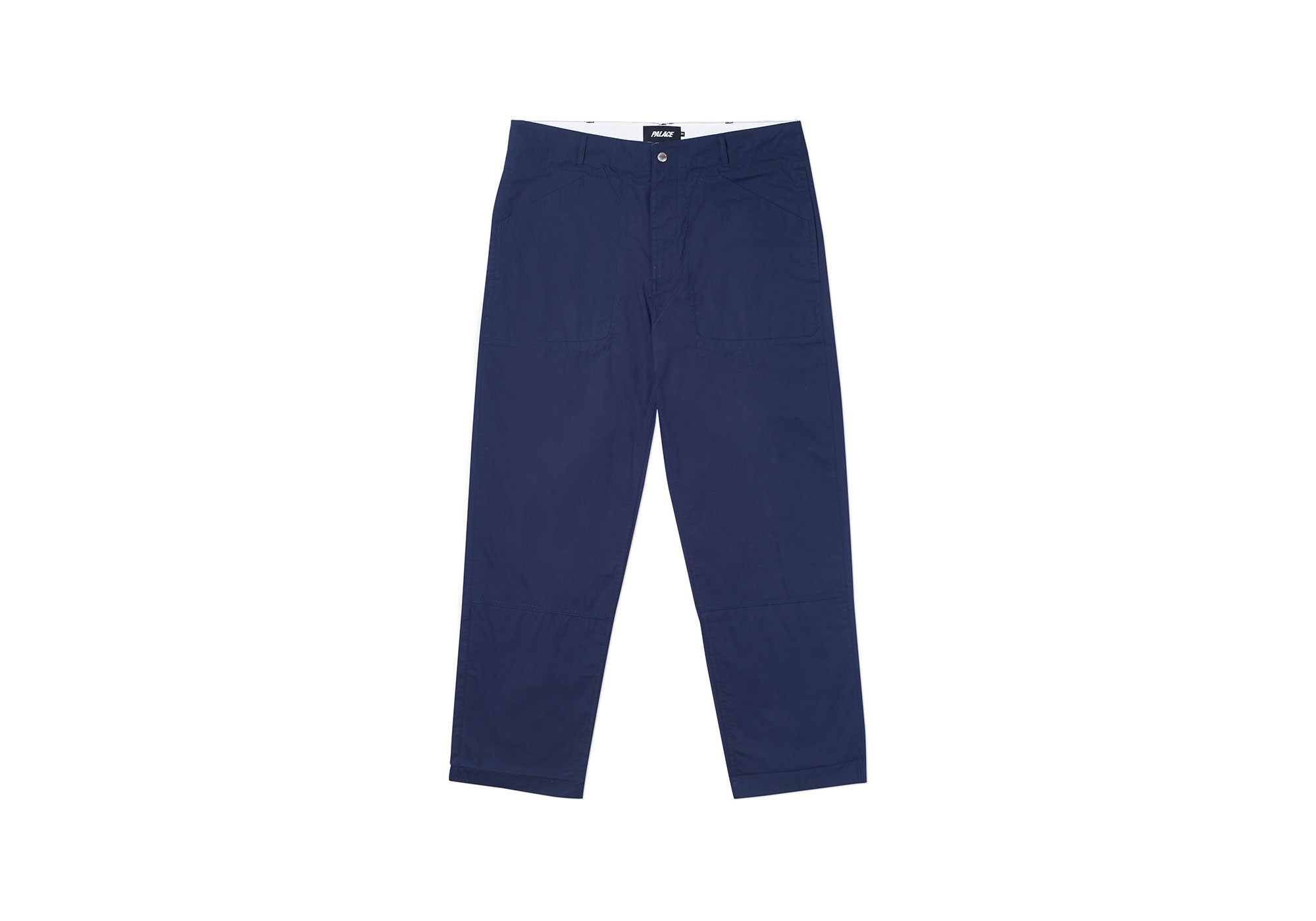値下げPALACE SKATEBOARDS FATIGUEPANT W32 L FATIGUE PANT | PALACE SKATEBOARDS