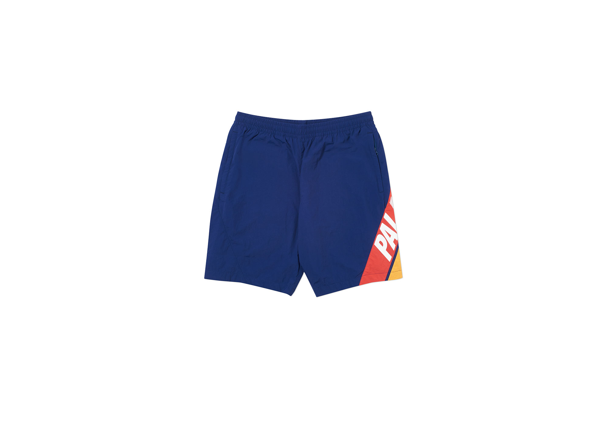 SUMMER 2019 RANGE | PALACE SKATEBOARDS