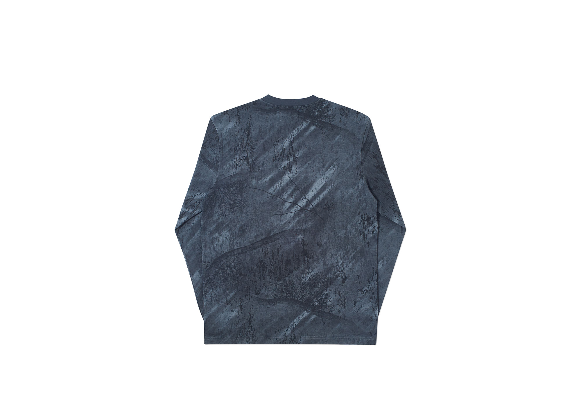 1734105882-palace-summer-2019-