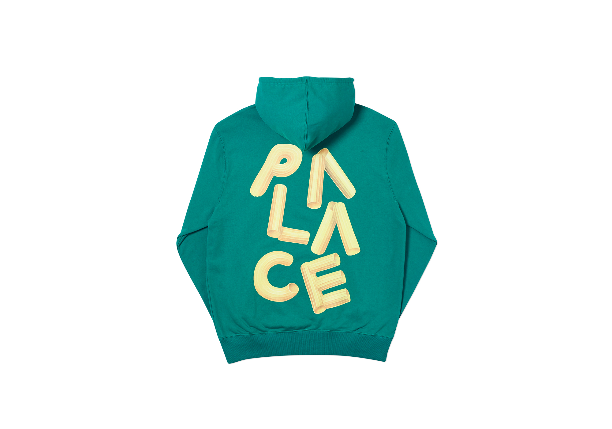 PALACE tour de Force スウェット TOUR DE FORCE CREW | PALACE SKATEBOARDS